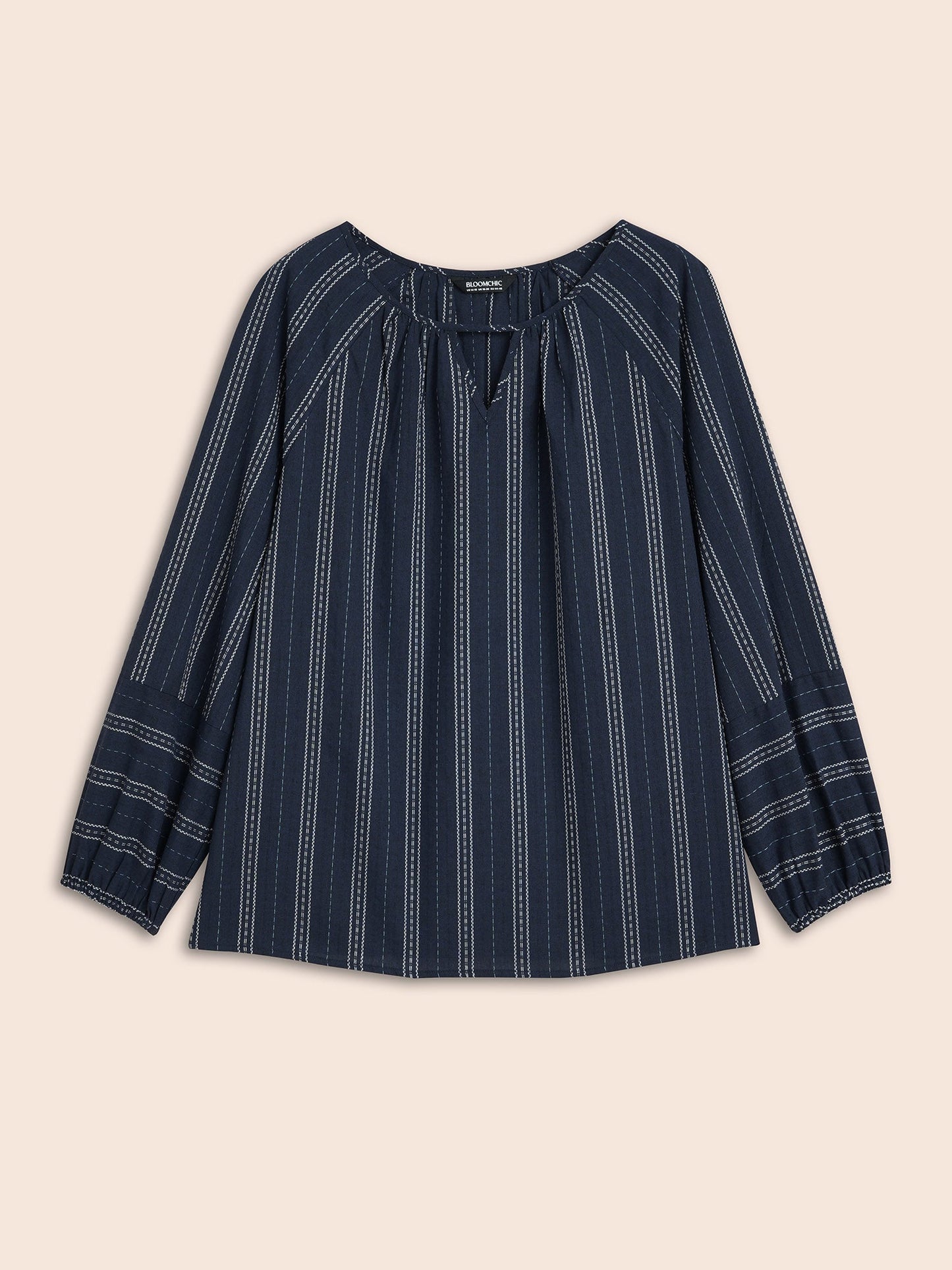 44e2b806-5338-43f4-9bf6-1a086f74fc23