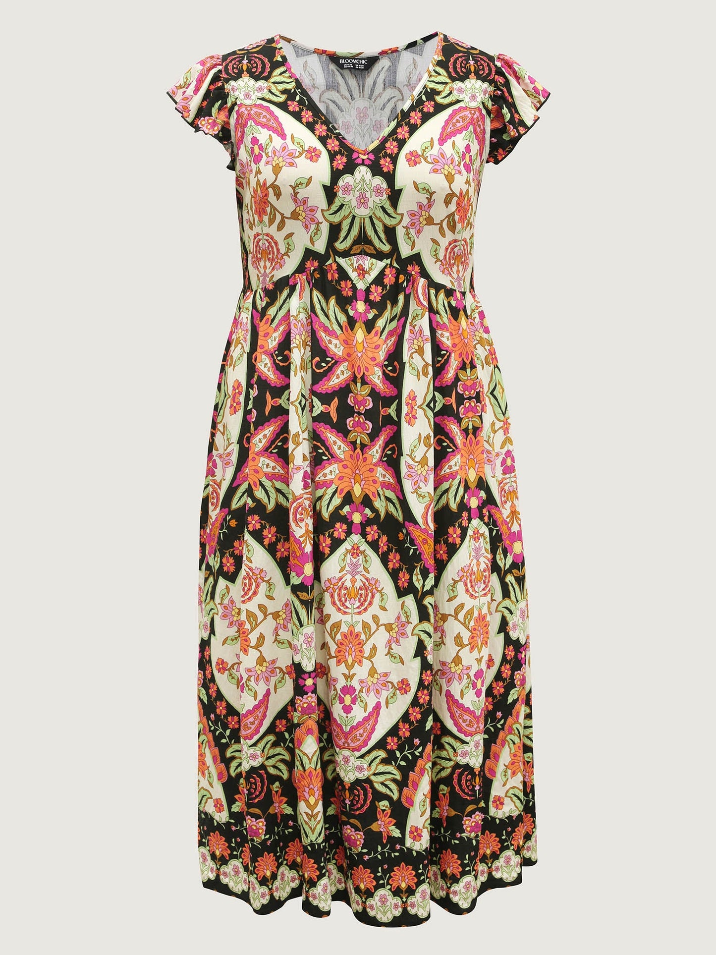 ccc3bcc6-6b51-4cad-ae00-91022c54c33b