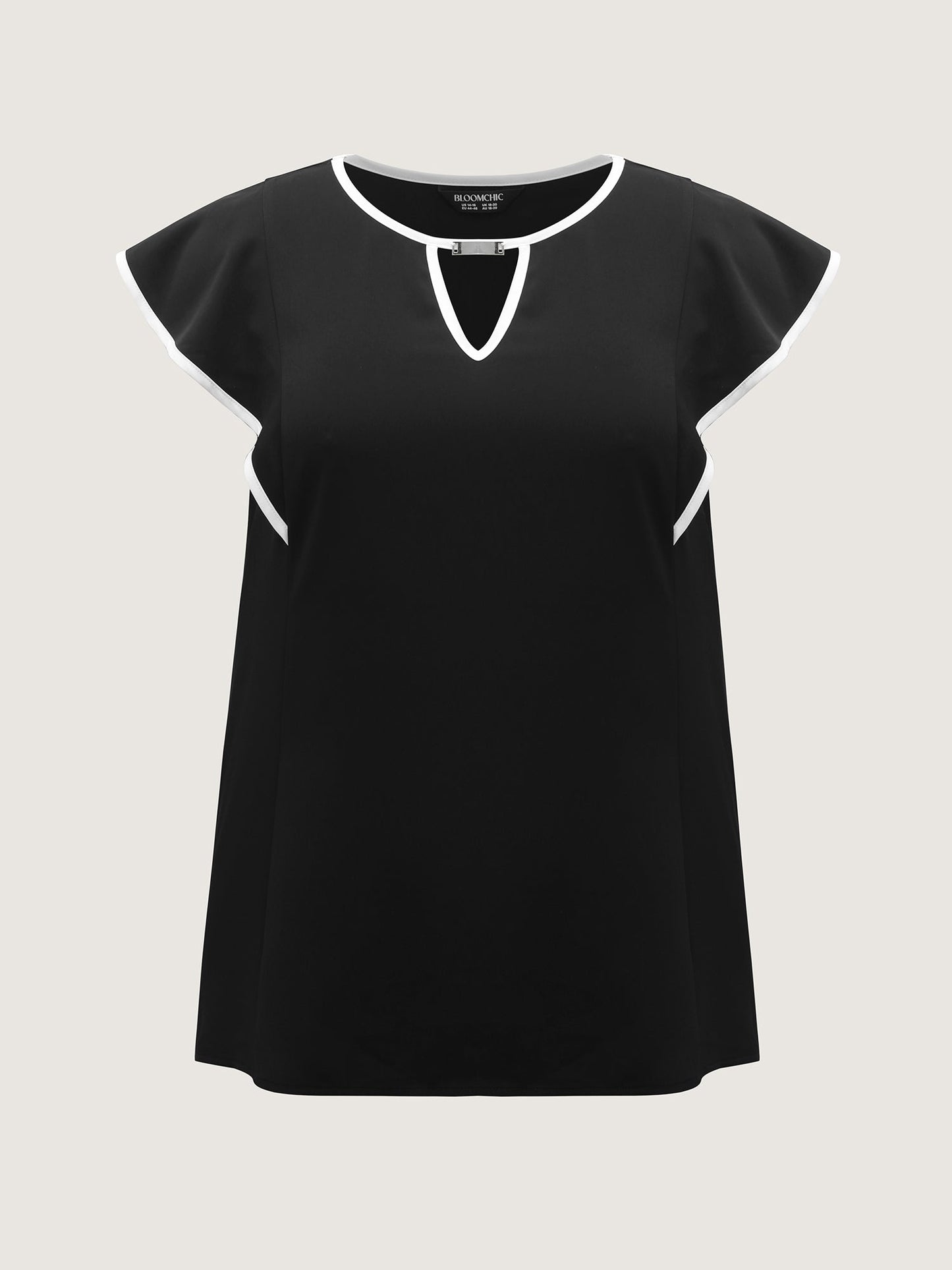 05e7dd39-6f96-45ea-b6cd-ba5420f0c6f7