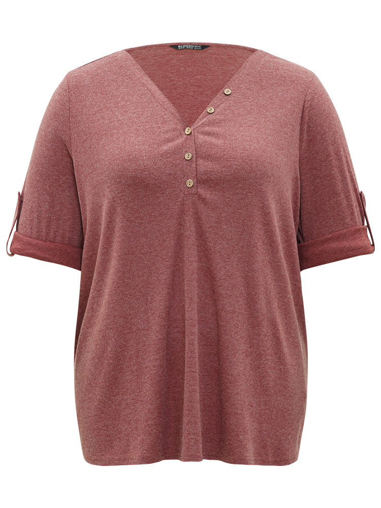 db99096a-254c-4b3c-9f93-49b08019dd39