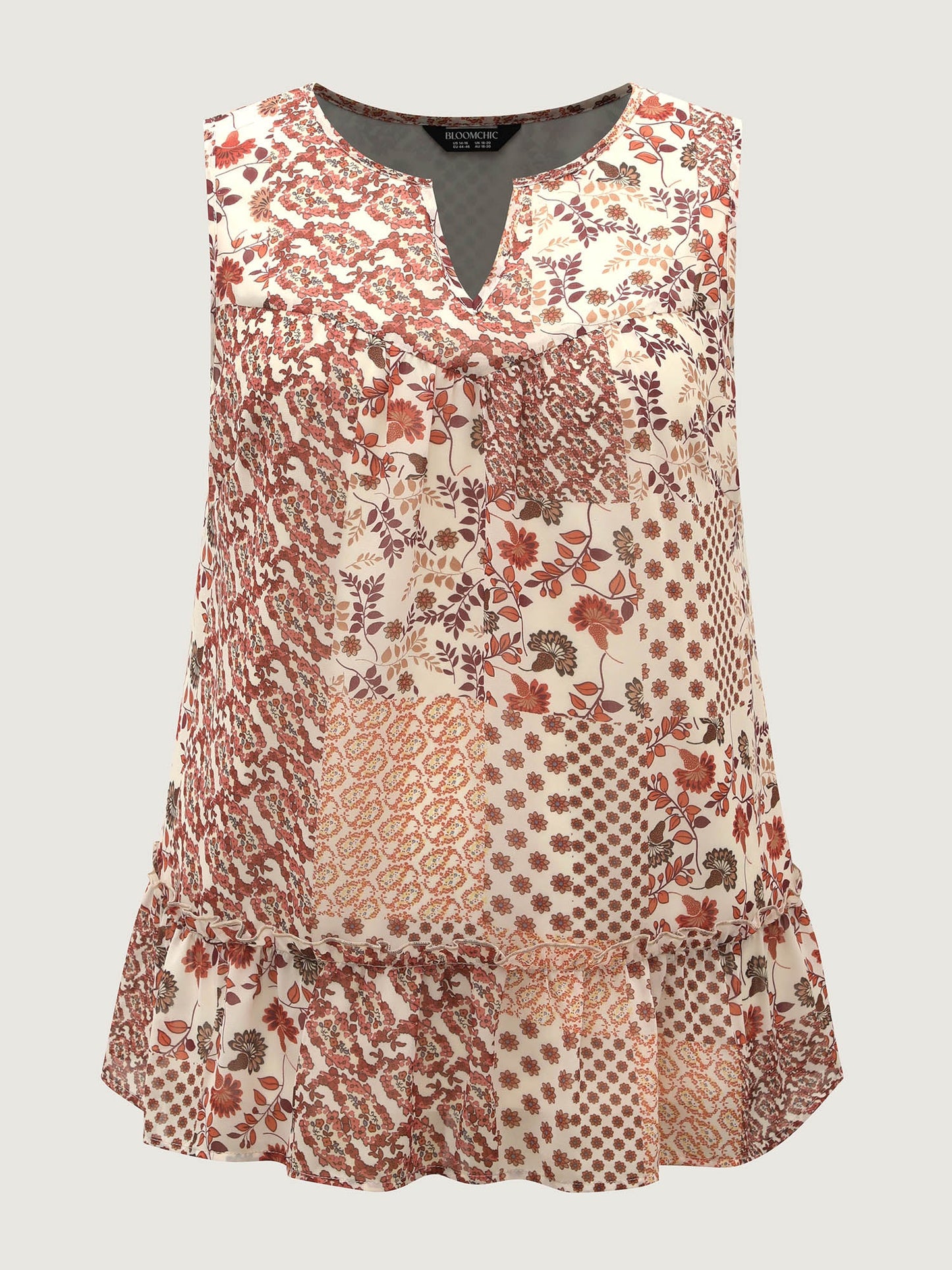 51ec58d4-e4bc-41cc-a06b-e896d7c8f933