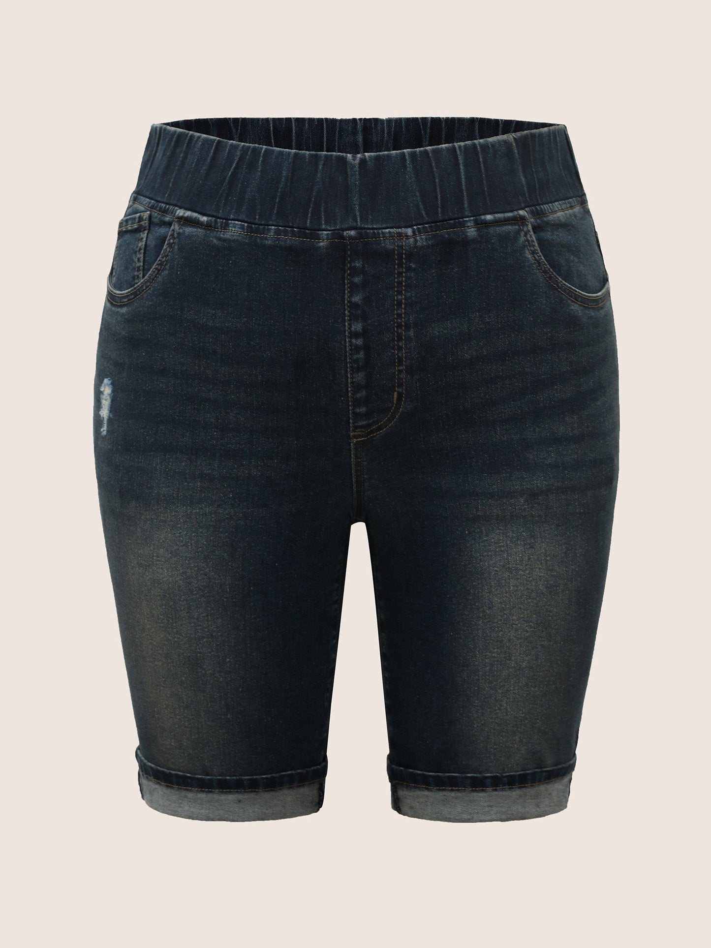 27bf6e0e-5168-4180-ab4b-0c02b9daa1ad