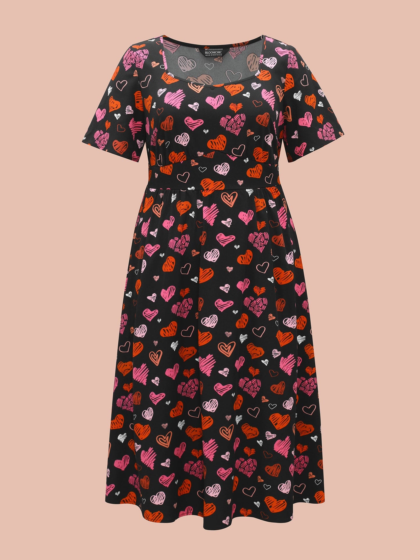 c27b059b-bb48-4840-aa60-ae47f2954f7a