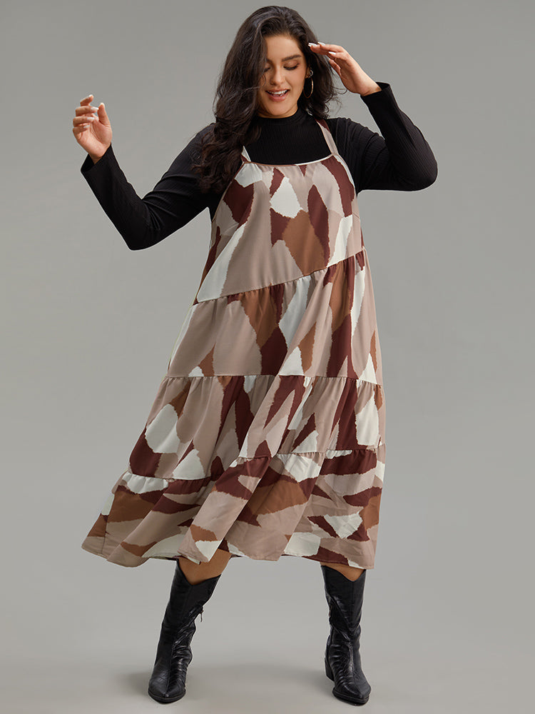 184c43d7-ef58-442d-991d-29703633f575