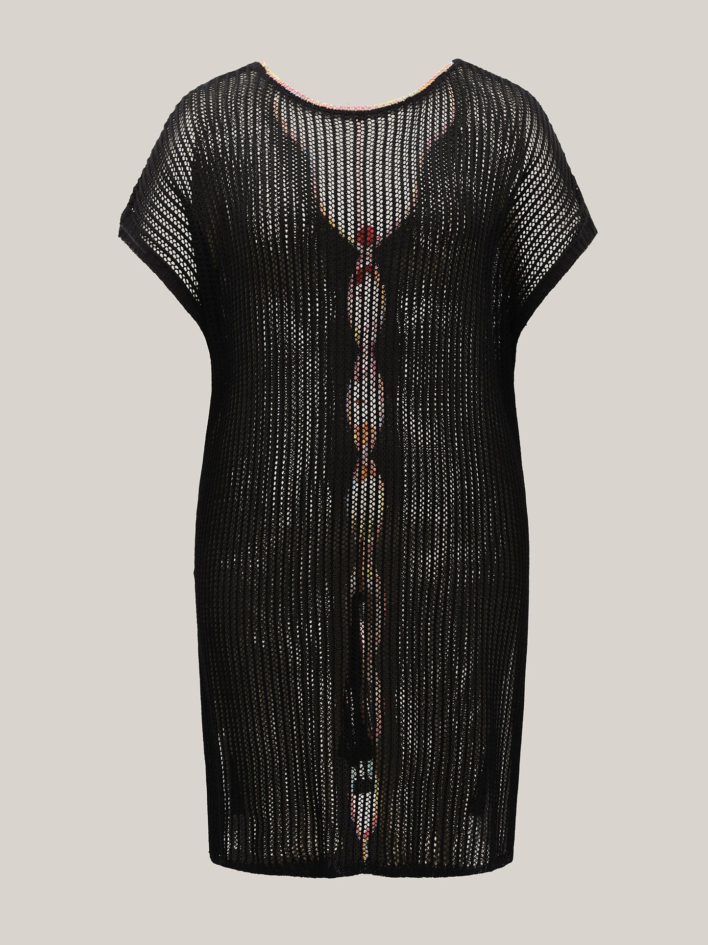 a29dc988-52ac-4205-bb1d-acf56da40629