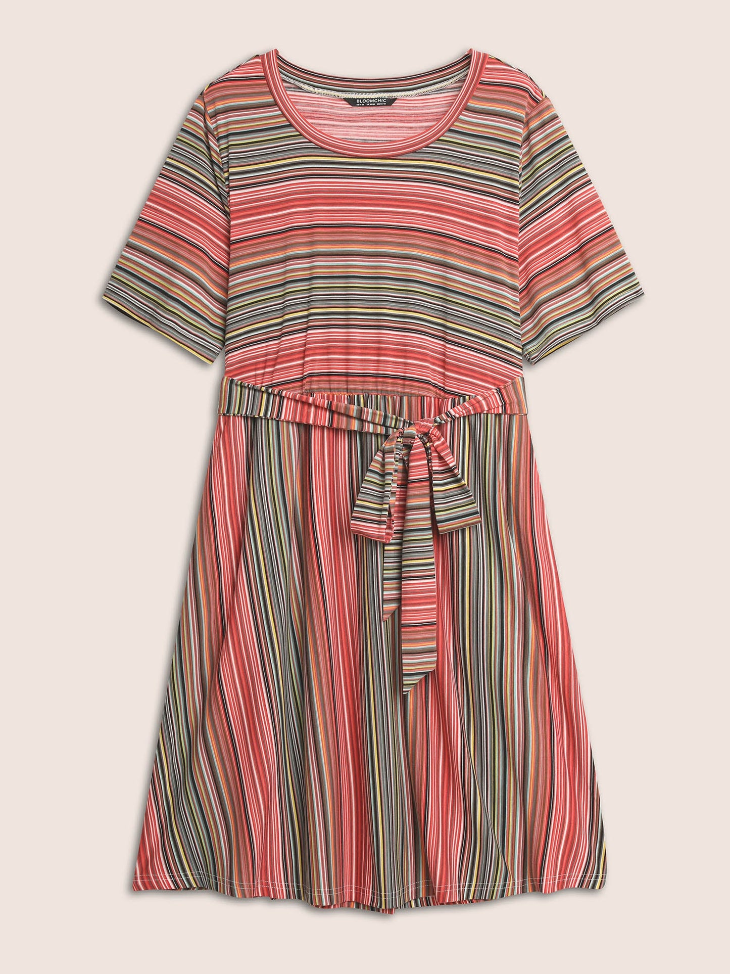 3fd494a1-78eb-43ad-a03a-32dd3419e6d3