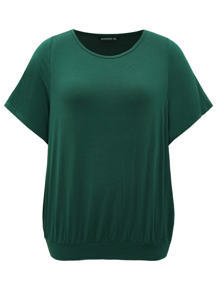 96f95163-7e31-4b32-afeb-698af290f7aa