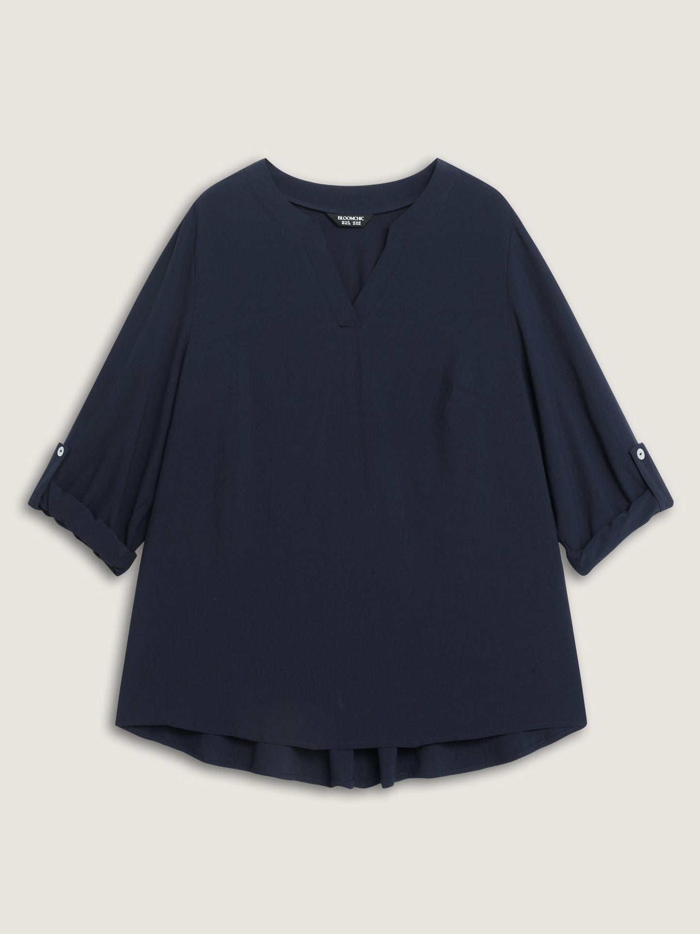 07d2fbba-61d0-41f5-a2f4-0391ffb22e46