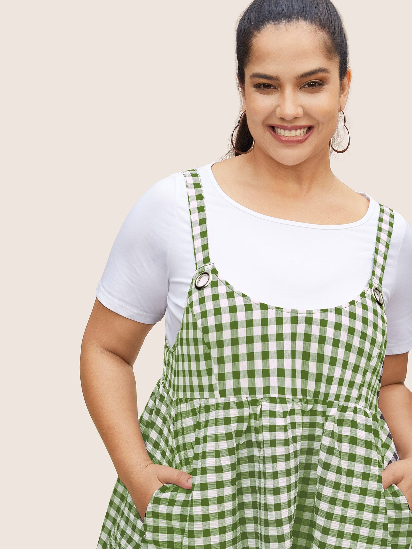 a5b5e8de-9fef-49ce-80bb-21b352fd4dd0