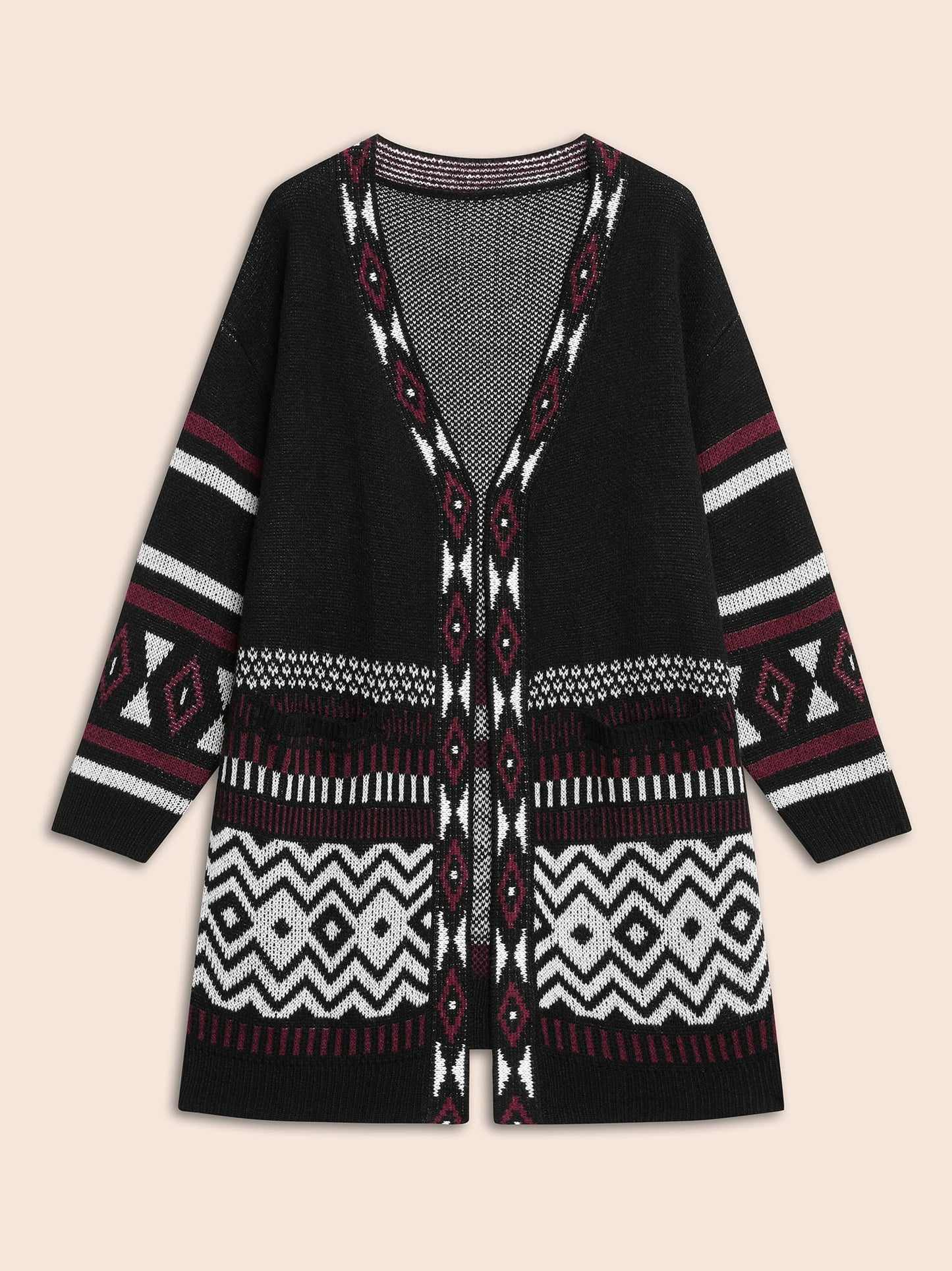 3f5e4ed2-65c8-4027-8660-c635ad6ef6f5