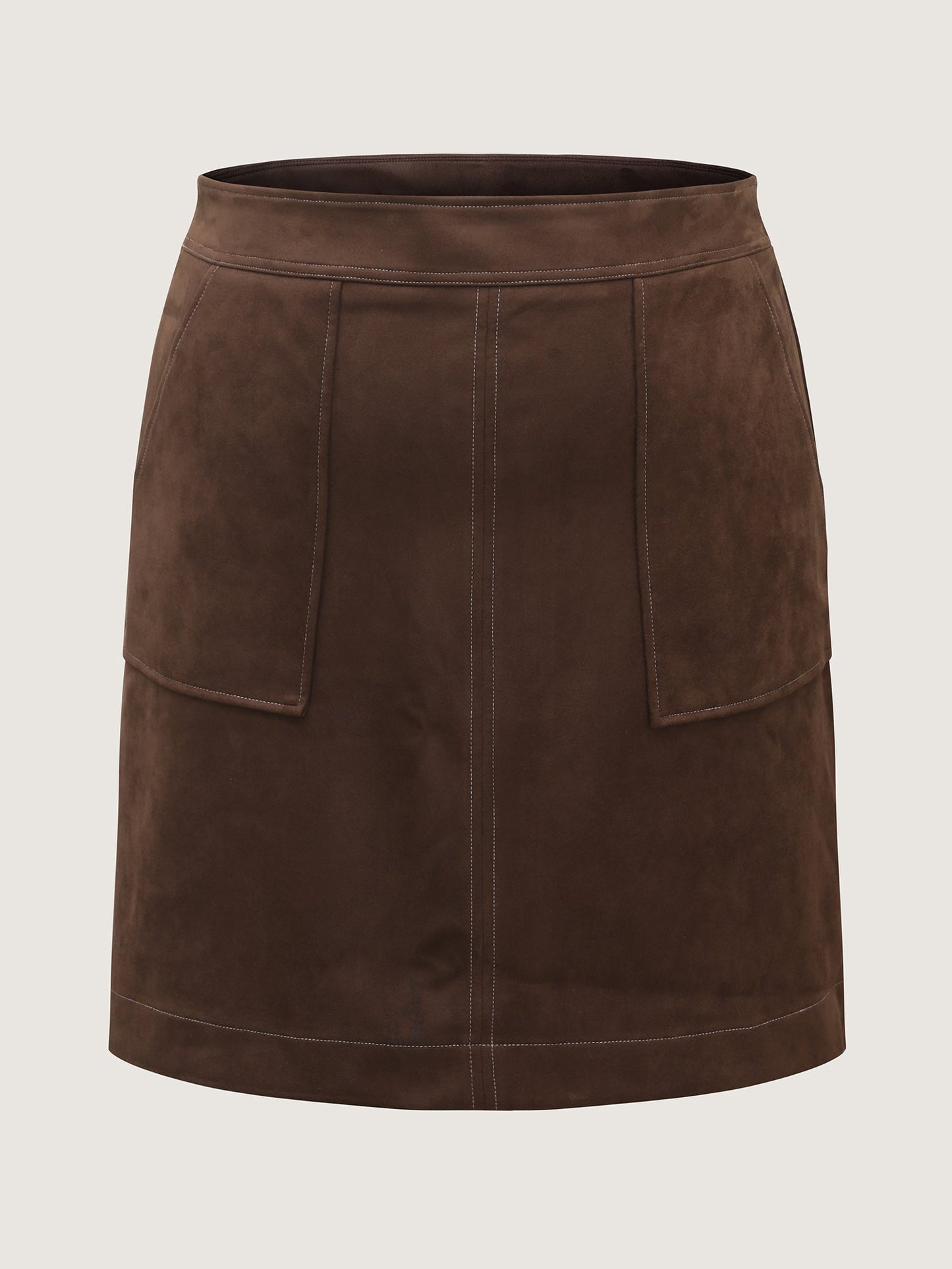 d8c23213-9759-422d-8b36-786d6b0b29cc