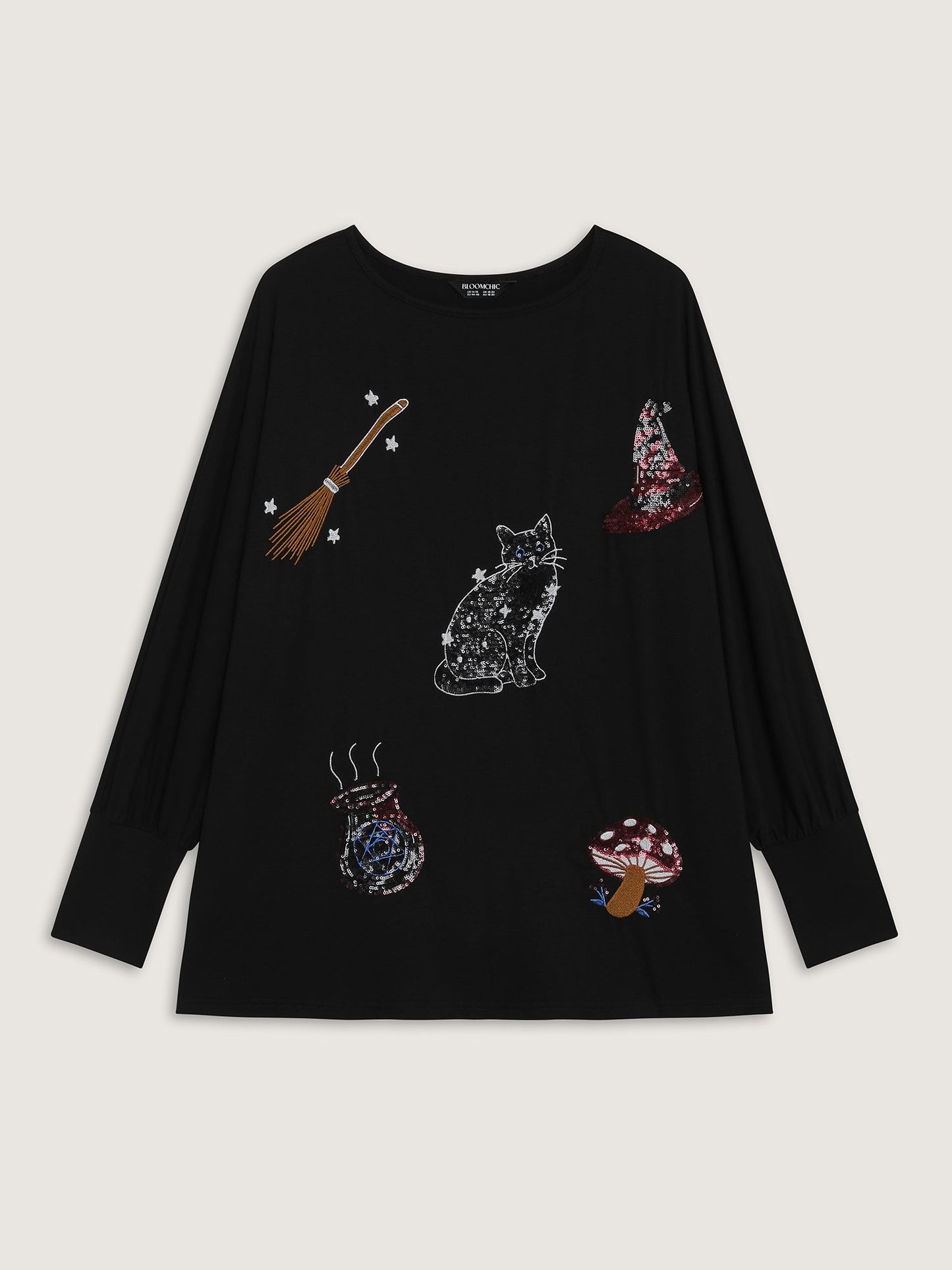 a549021c-baf1-47ea-8af6-21d011b9a9e8