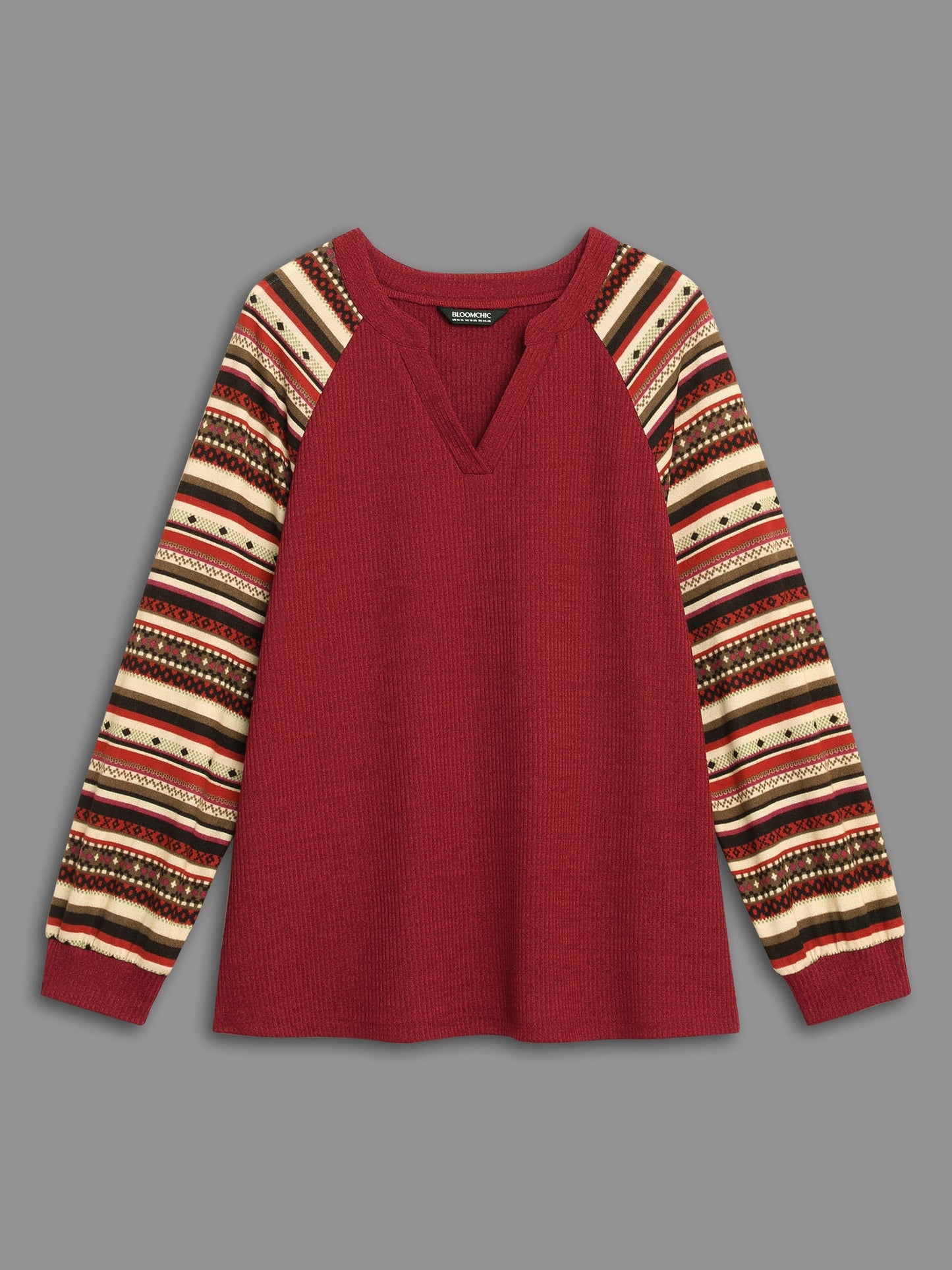 e6f7437f-9094-44f8-83d3-5e551f2a3d9c