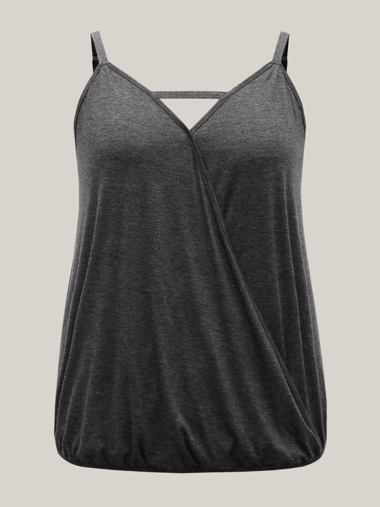 0103109b-120f-423c-bd7b-33b81c2c91dd