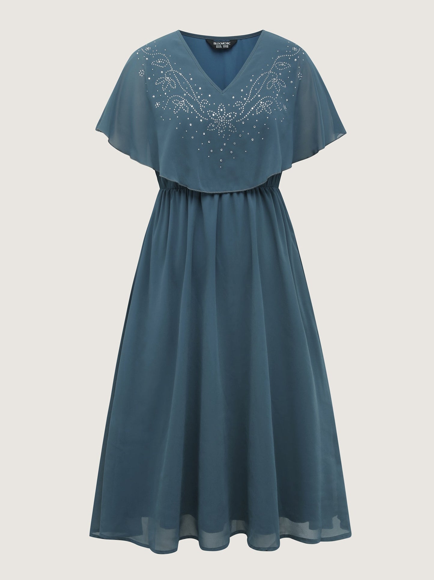 1b516b4c-0afd-4ea6-bba4-f0c9c1042a6f