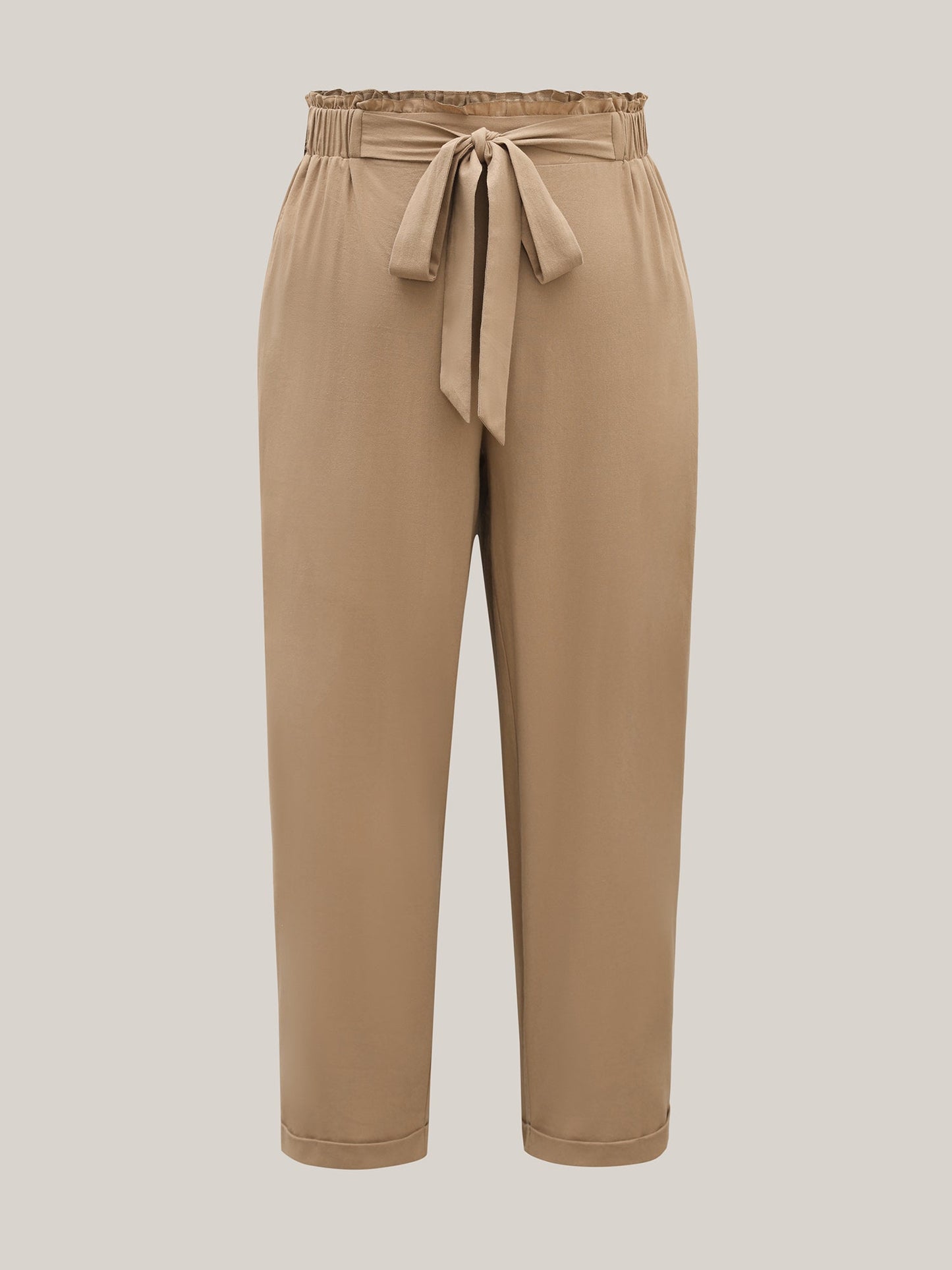 aa37eac0-4edb-459e-b43d-e03010bef747