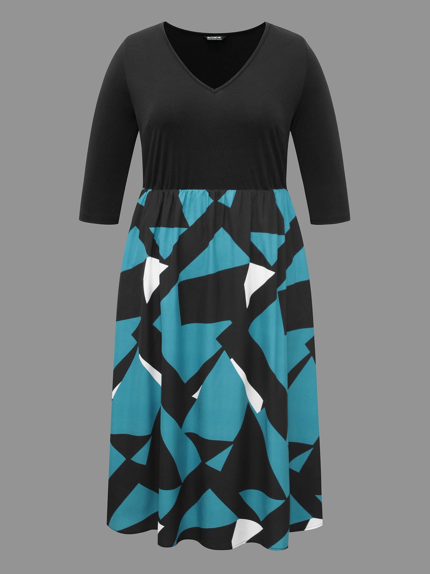 3c314bbe-bf29-4c64-ba71-795f1f20ce44