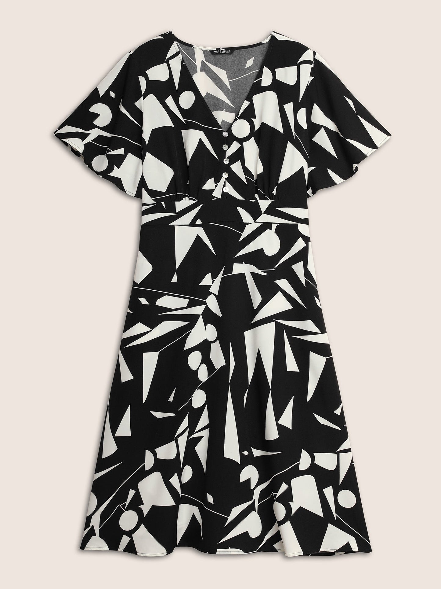 e25a9f01-2360-4e48-b093-234bf9244f69