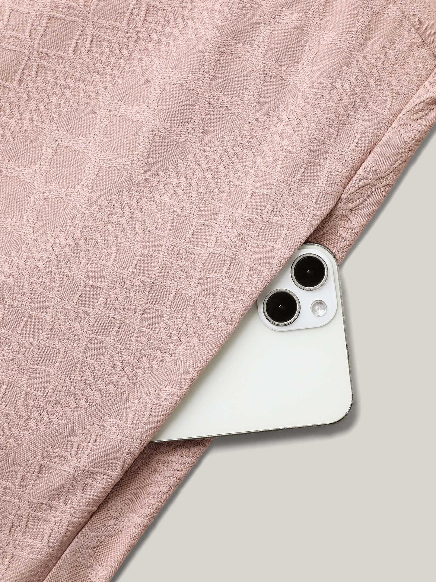 edda02ea-df75-4202-9270-a22debb78121