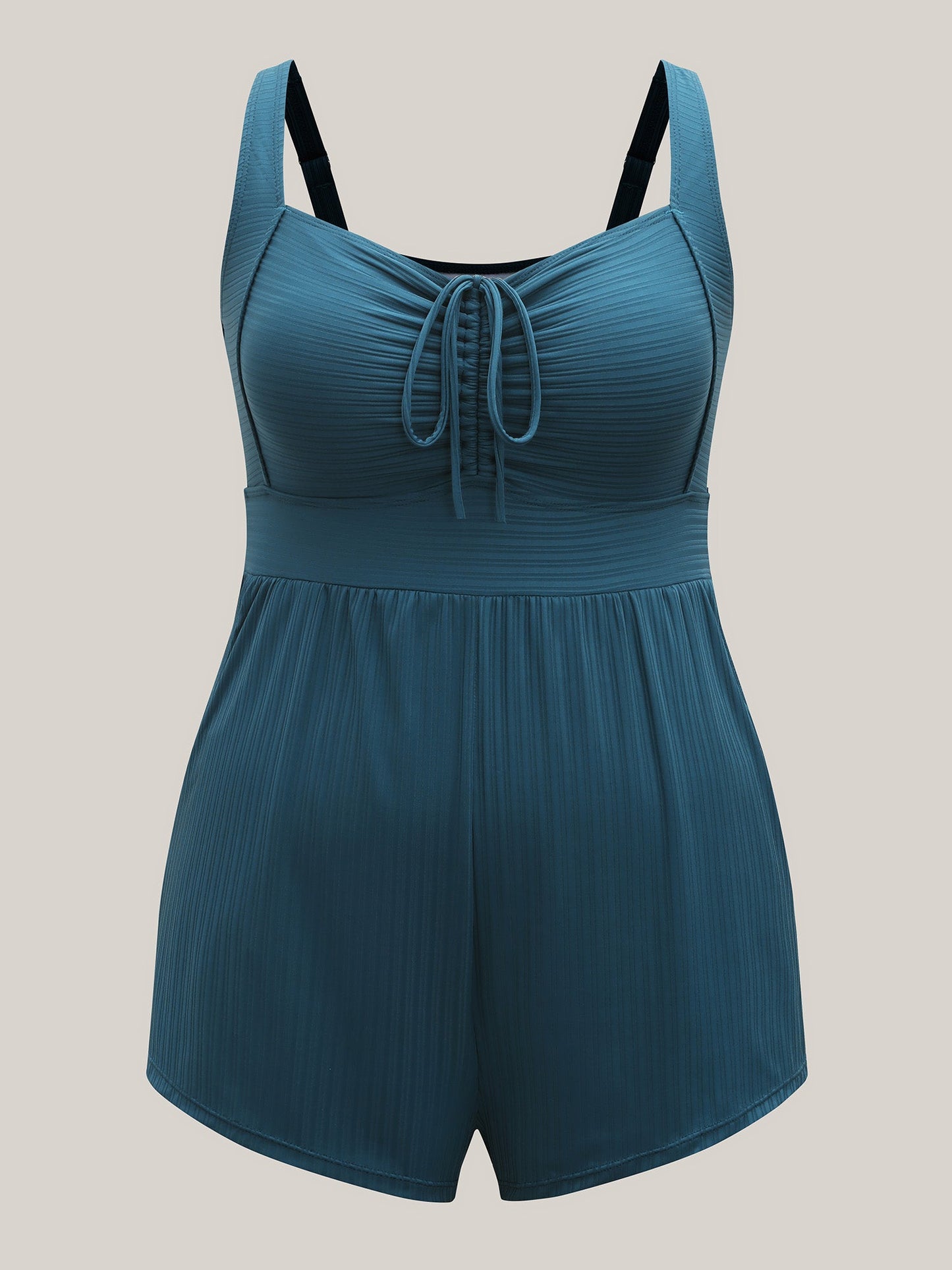 d33a1e5c-1cd4-4683-81b4-53bc883aa13e