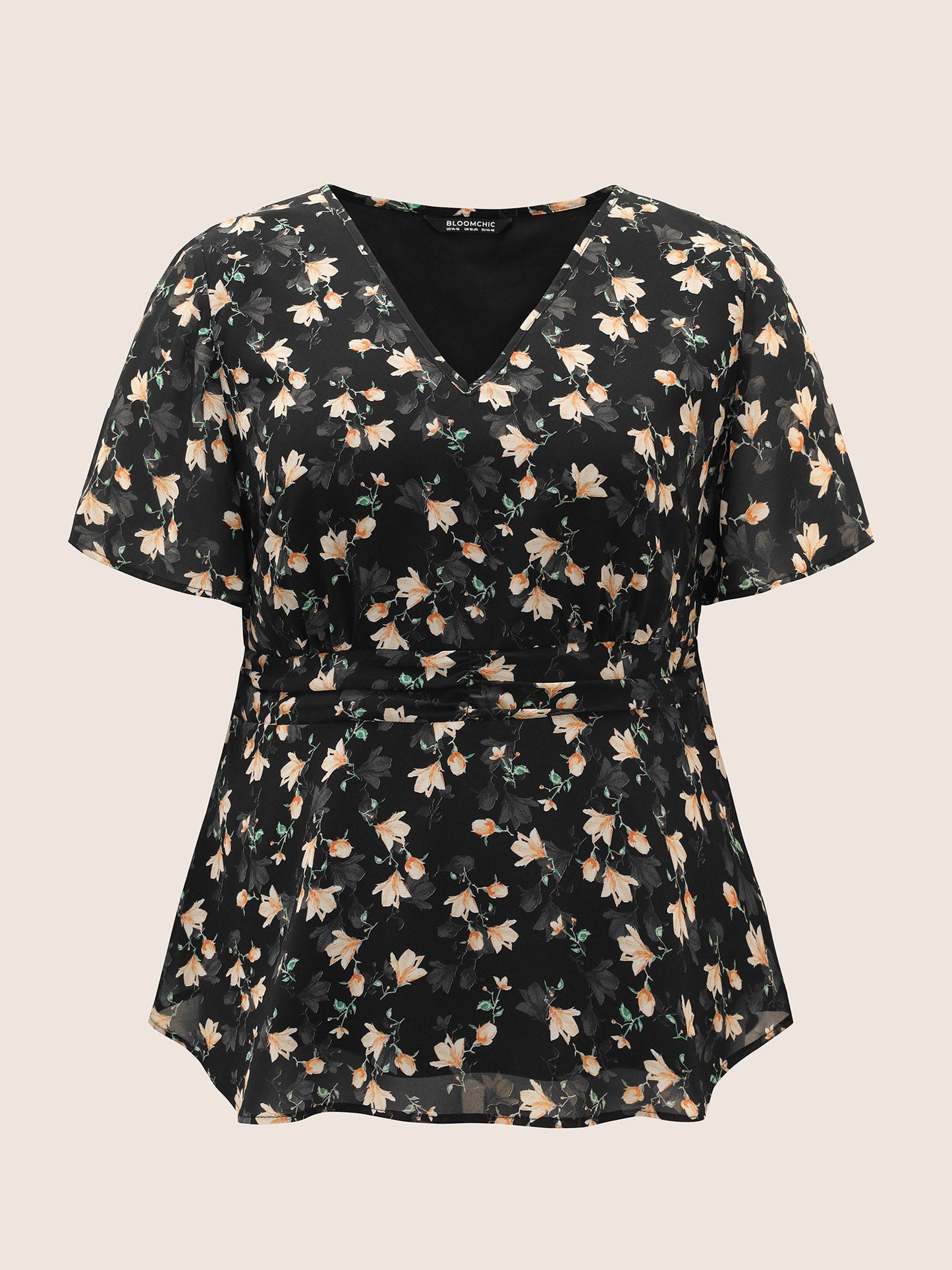 6ee24ccd-3efb-4a26-9f59-337399f57b39