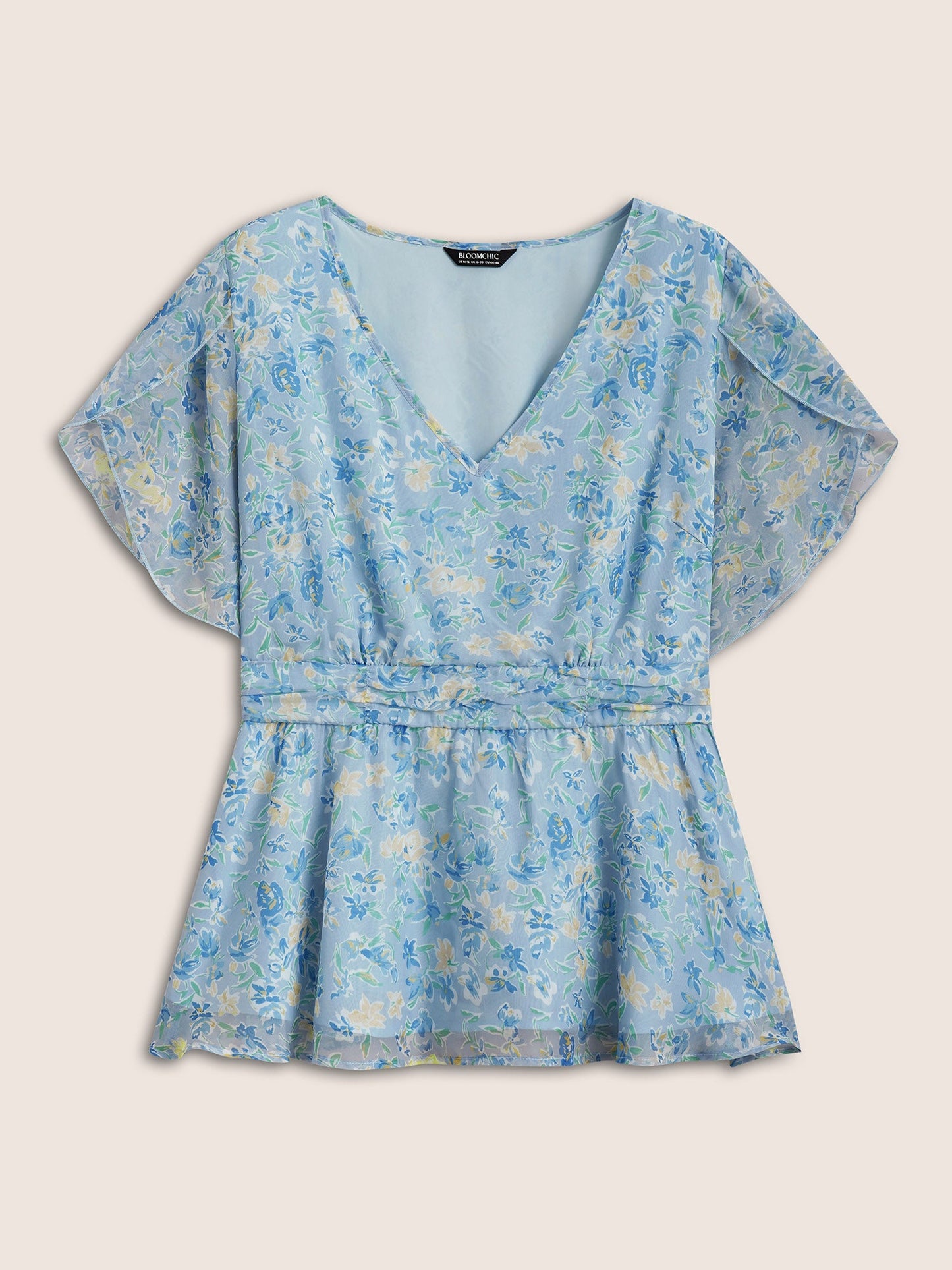 b95b973b-cb18-46ca-9a53-48ef4044e6f2