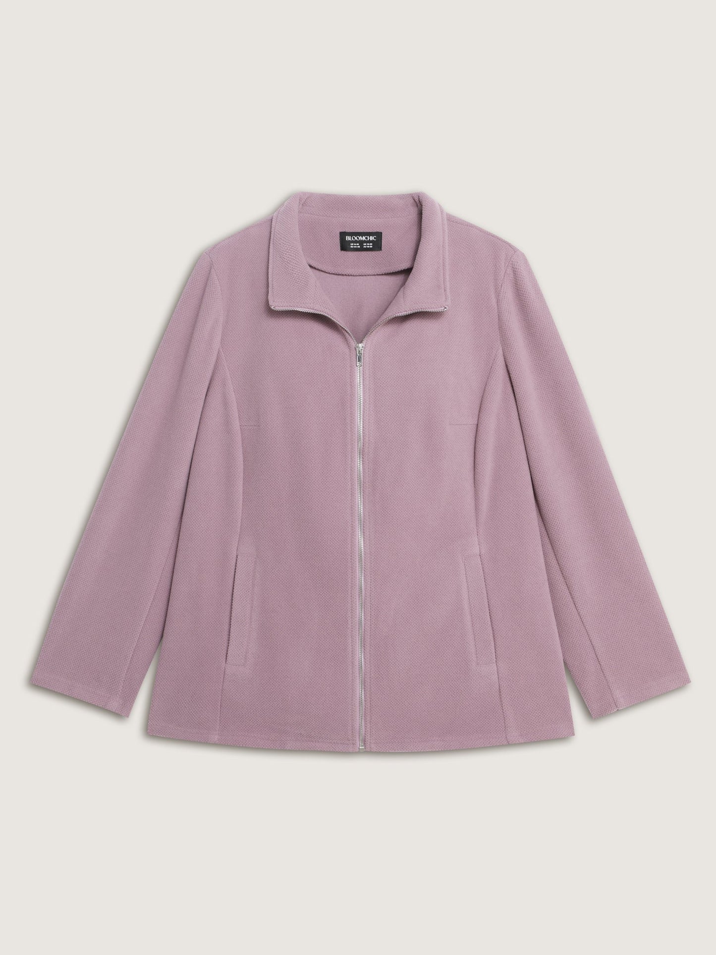 29576fad-455a-4cfb-9cd2-d1cd0bed2dbb