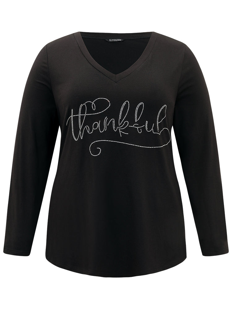 45400090-4263-4774-9fc9-45fb86e0ff1e