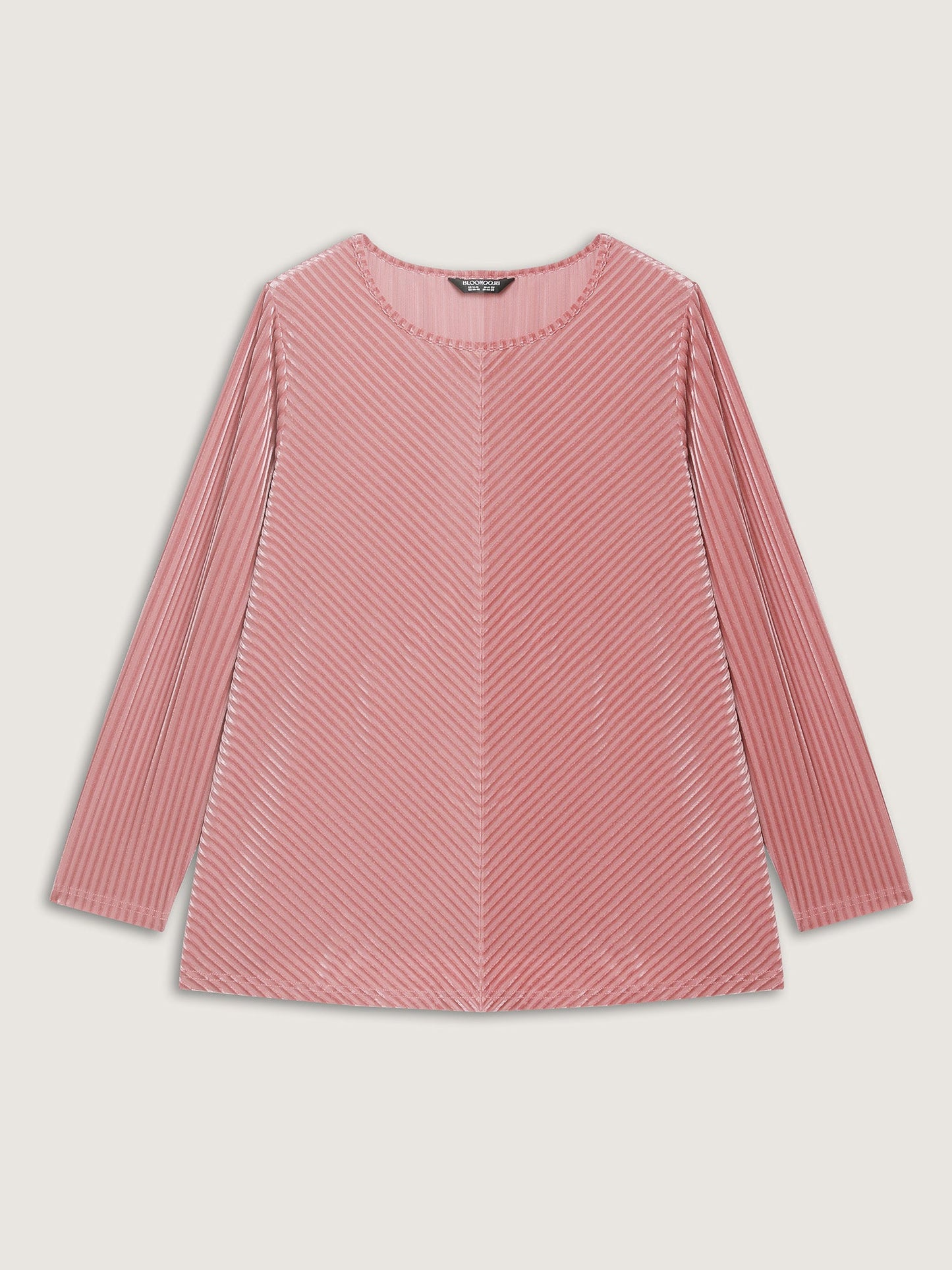 0a8d26c7-54dd-446f-9cd6-86282728b34d