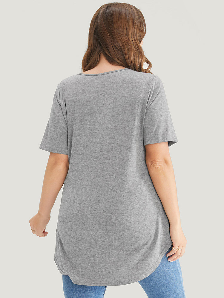 48f551a1-a873-439f-8594-c4fa5bce9526