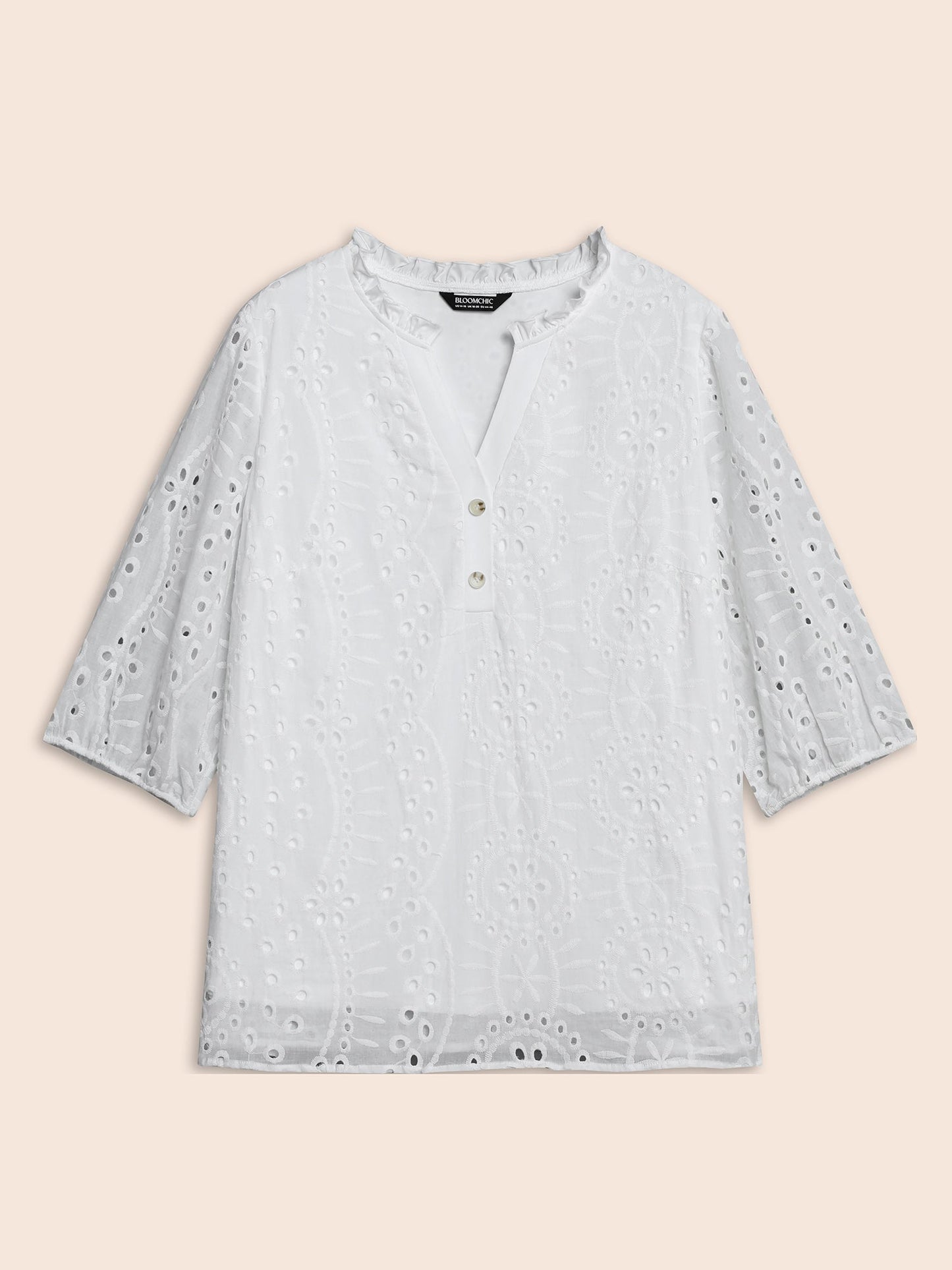 94445fbd-74e7-435b-b3c7-2bcf758cc5f2