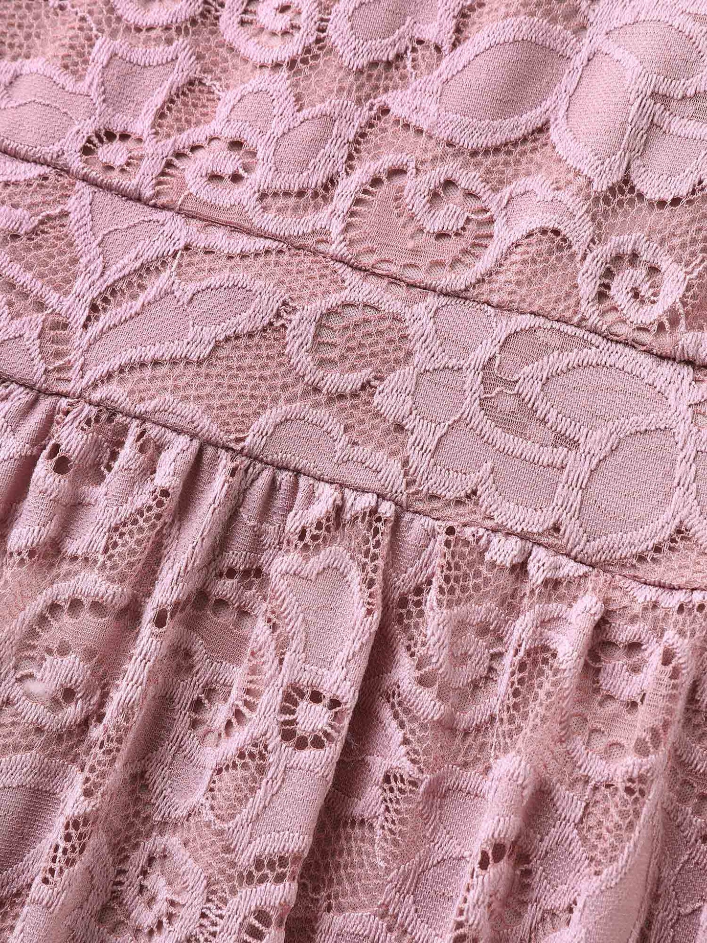 ba80efc6-944c-45e1-bf1e-de8777b7bb6f