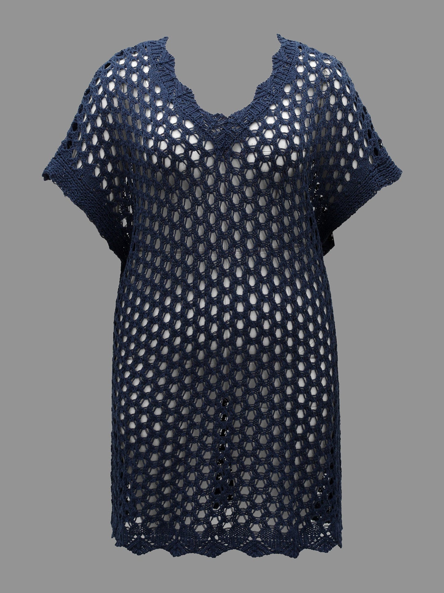 f7b62ef8-99fa-481c-8328-dc0cf1a9024d