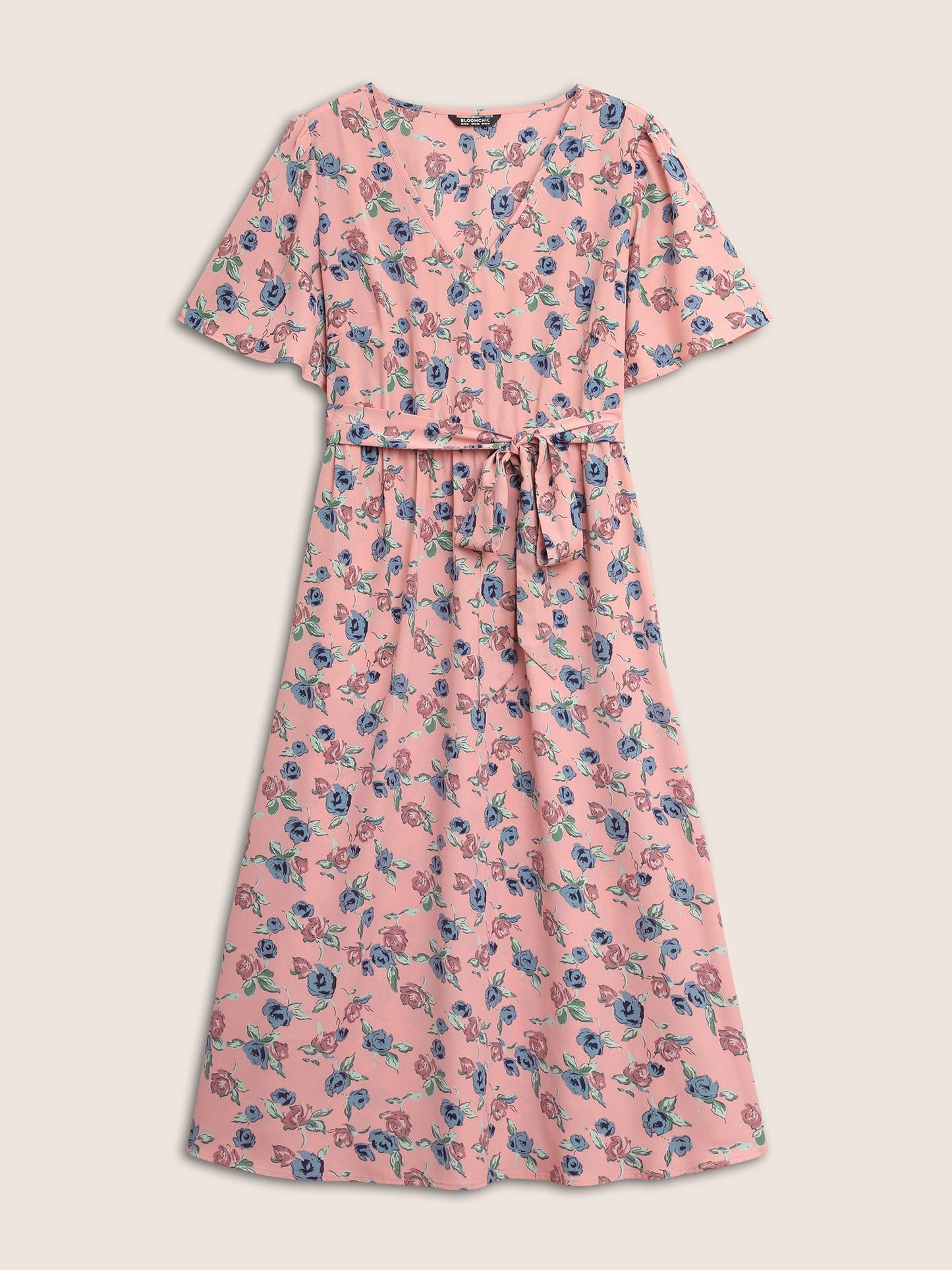 fe74b7b9-af19-4be0-952f-e1d115a360e2