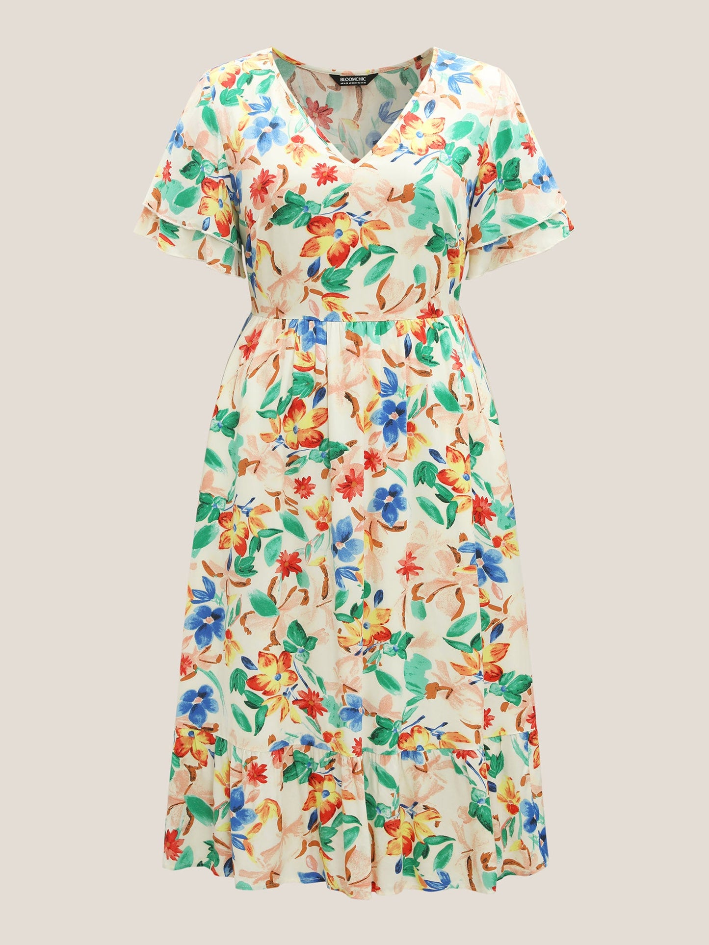 68dd7474-81df-444a-82ab-15a7db486b91