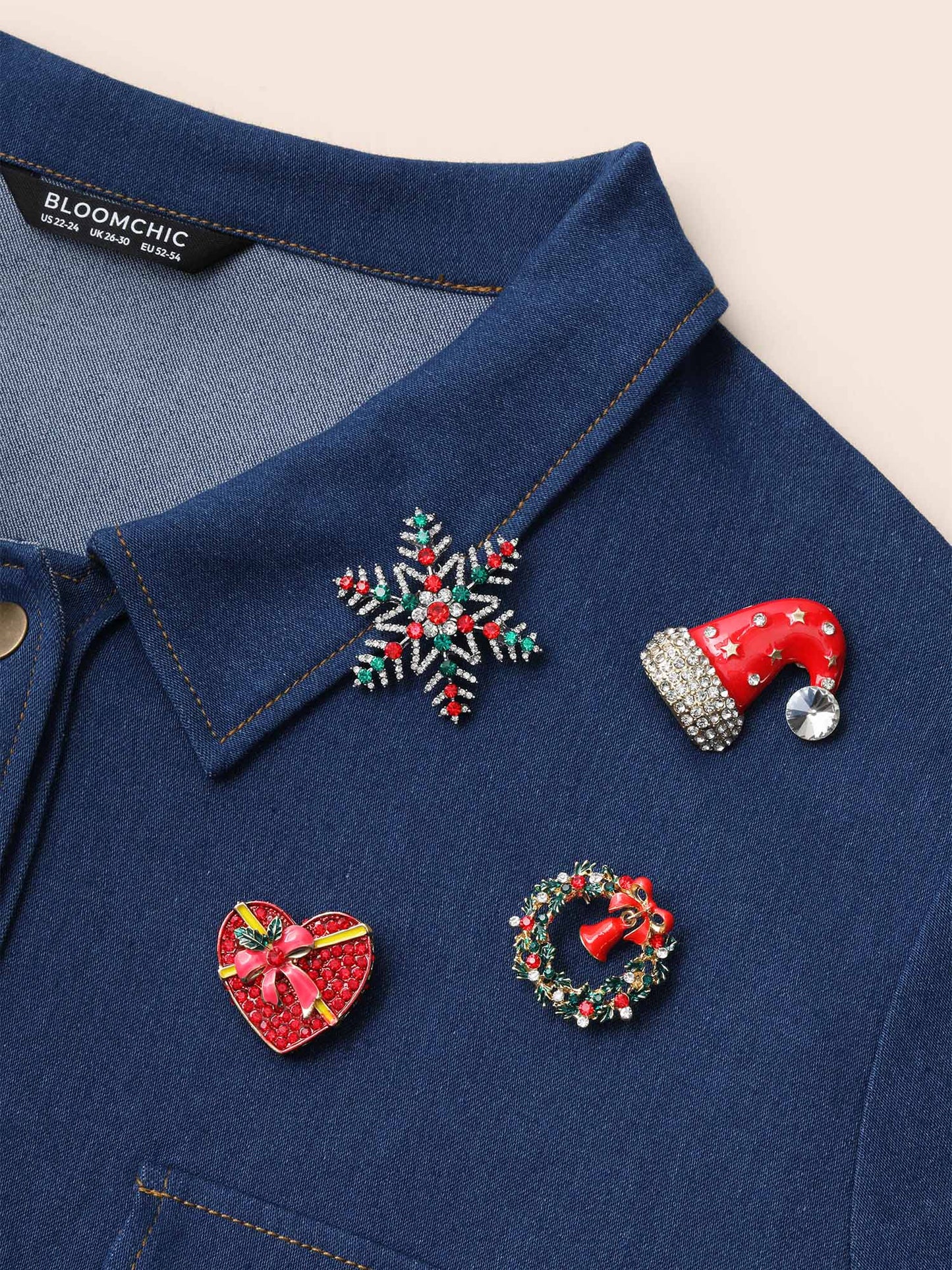 c8be6754-66fa-44a9-ac63-82c4fada831d