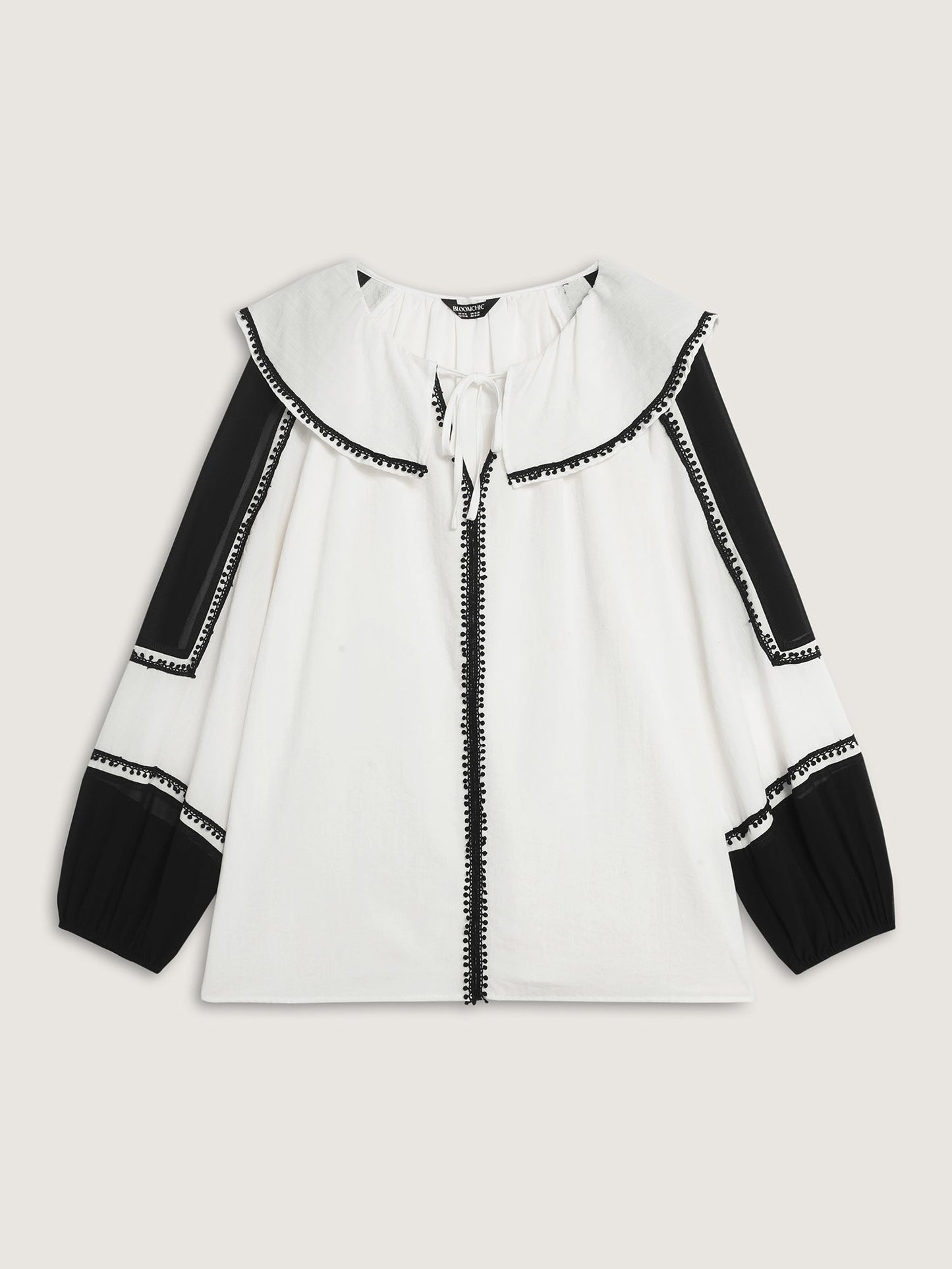 a0656c4a-a24d-4c5f-bc04-b020fe97b9ab