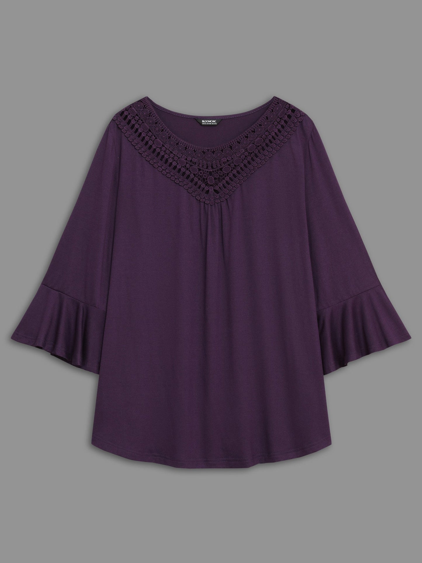 939a1b36-e580-43b2-af73-ddbf06482e23