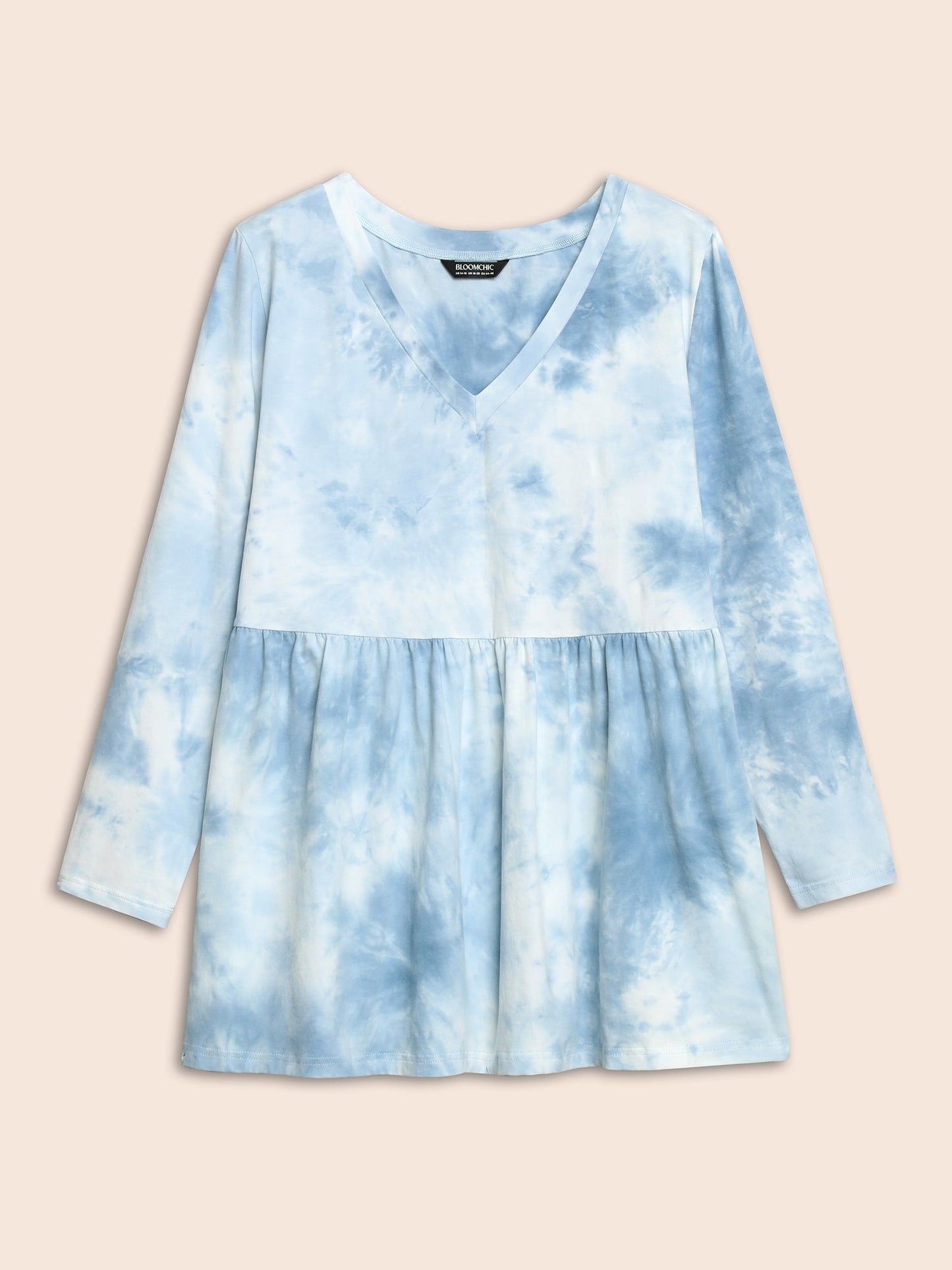 1ea39d2e-782d-4bc0-aaf5-af9ca6e30fae