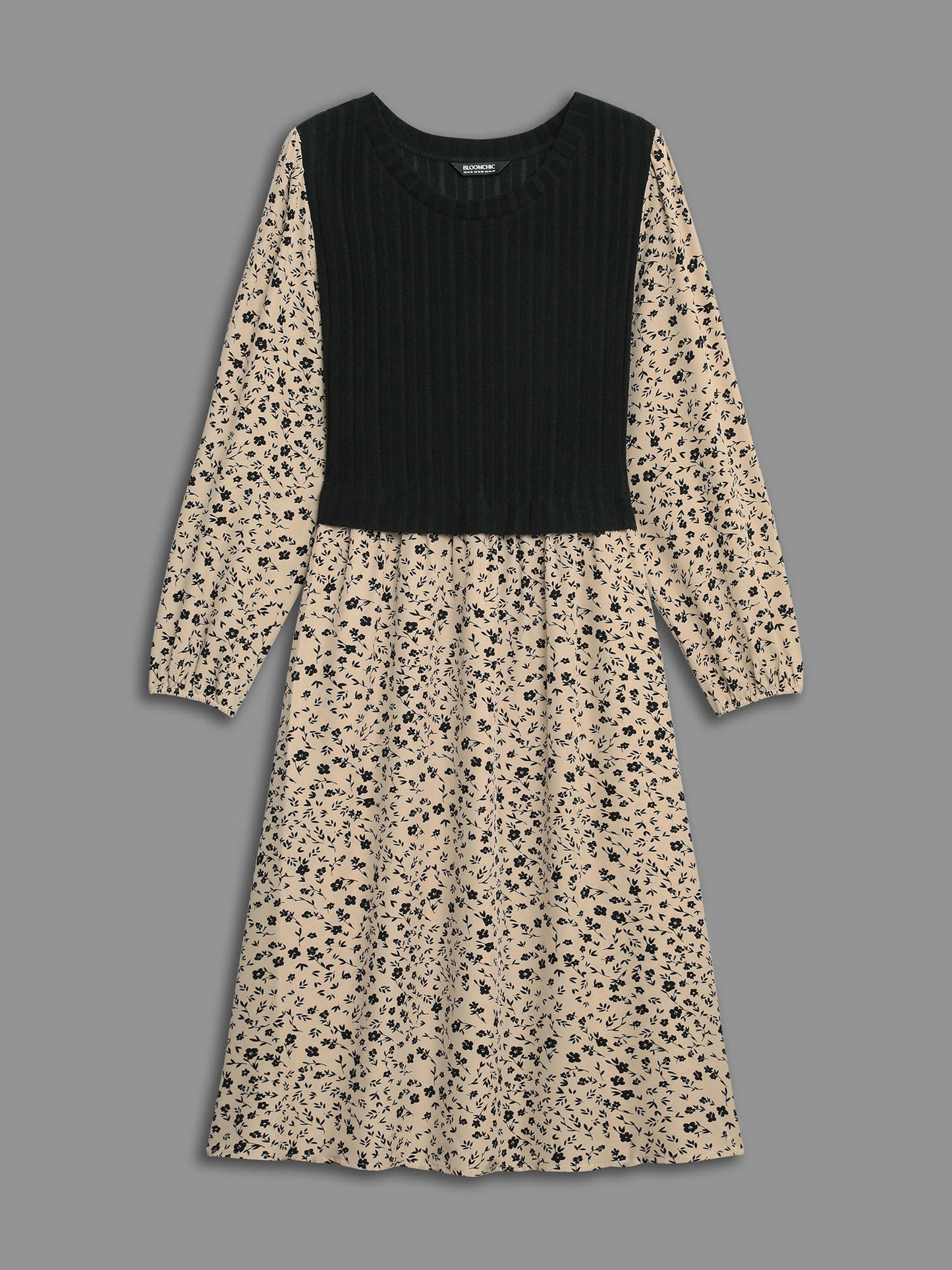 88297736-f55f-4b10-a1d2-09d2aff2b94a