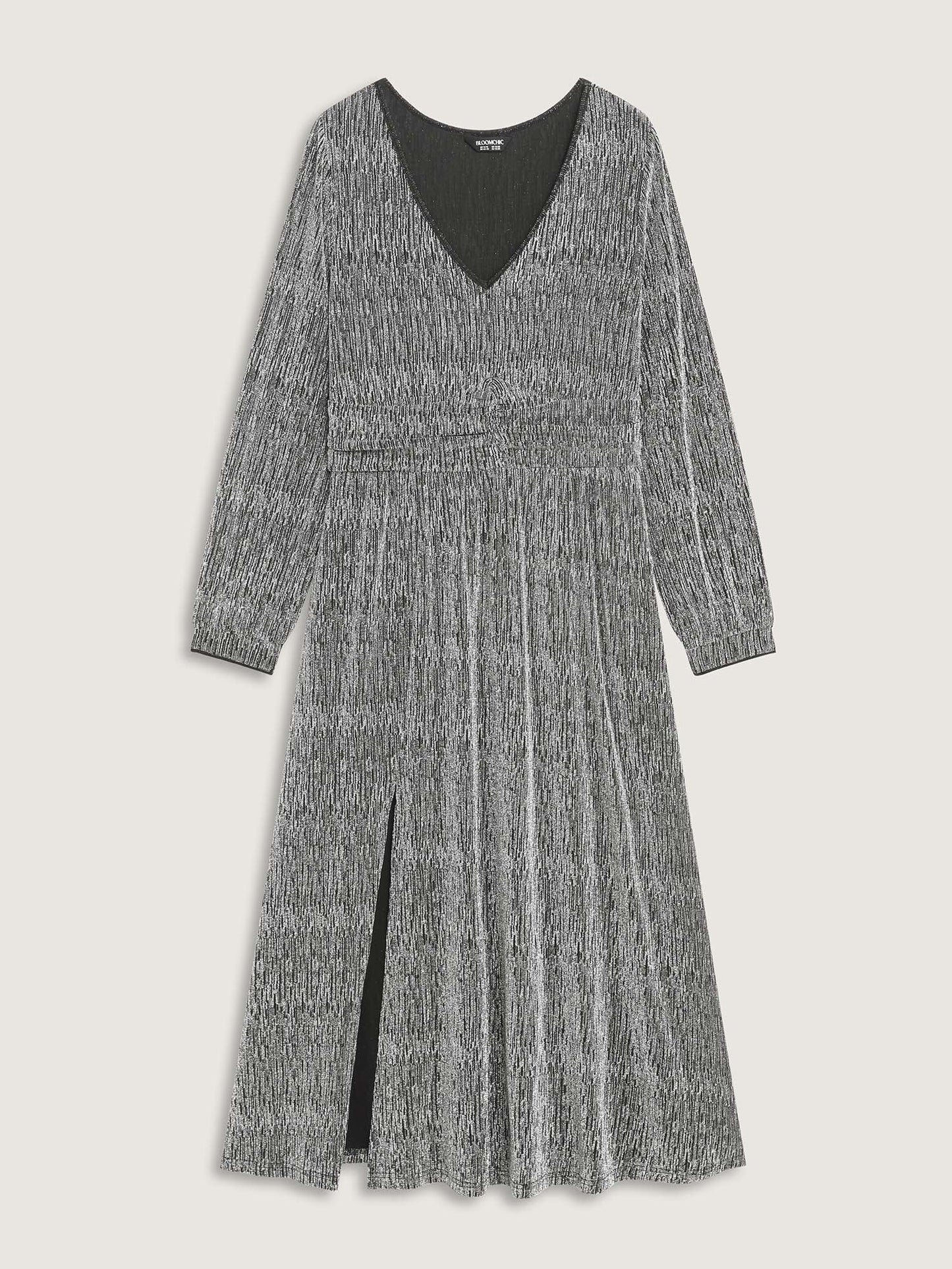 10456727-b493-4ba9-9d71-0ea6d9912ee6