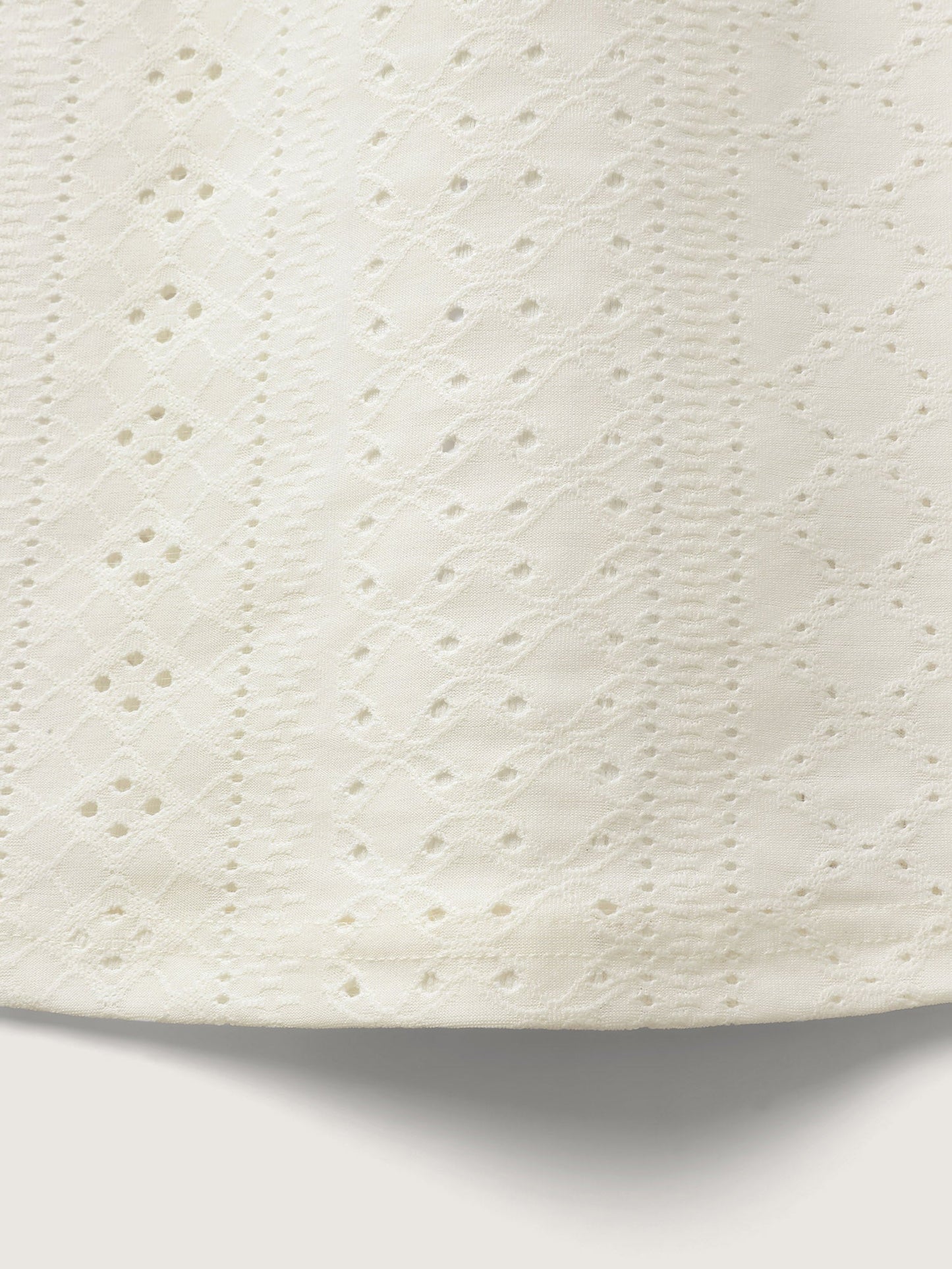 82d59dd6-ae4a-4bc5-8f72-7365e7fc4806