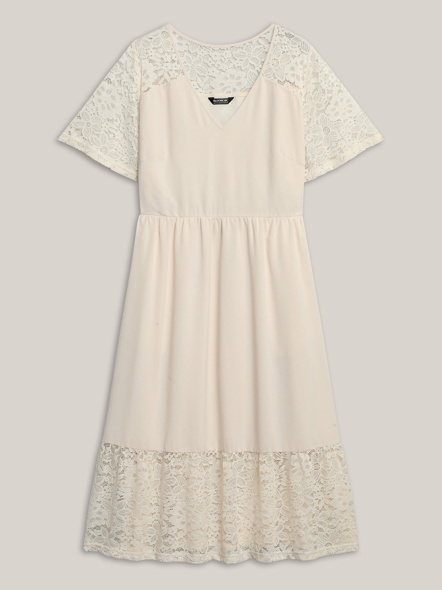 4db3ffe7-ae0a-48dc-ae59-c72840580391