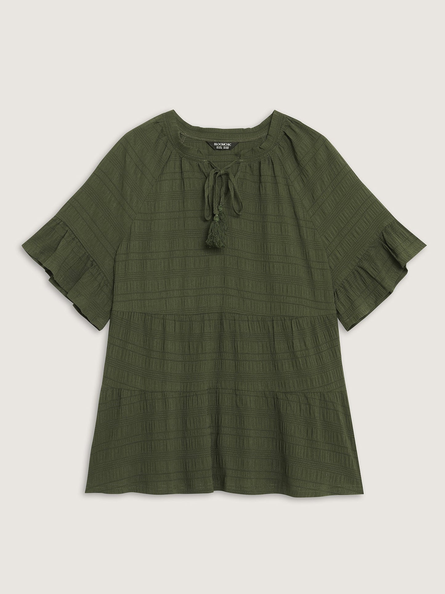 14c822c6-7566-4cd9-a224-e09b7042fe0e