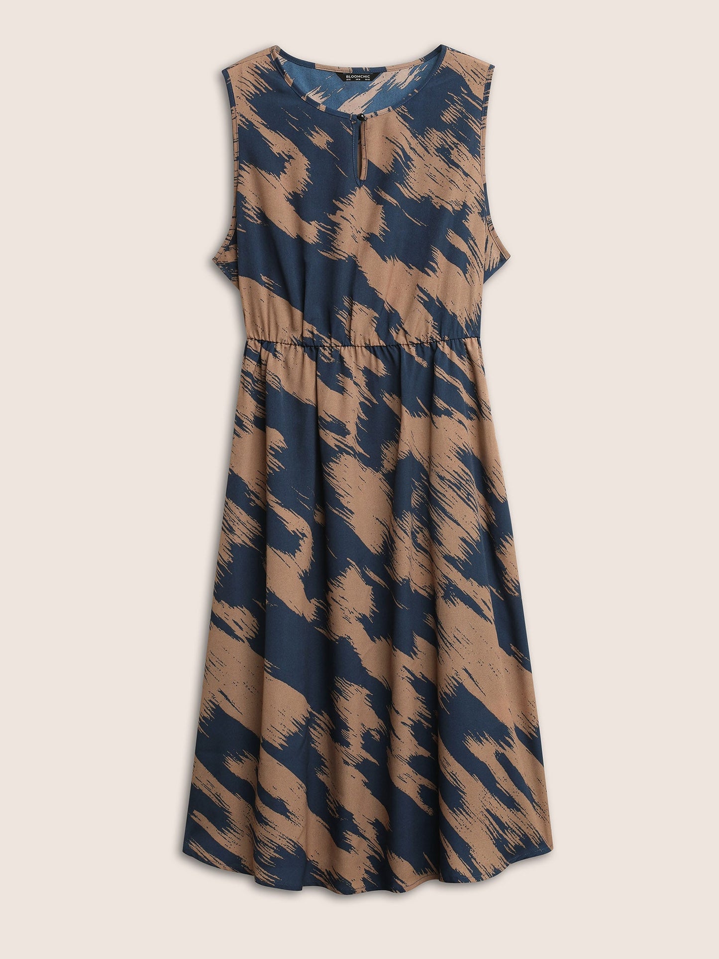 52c48e82-3700-49af-b51b-dcda610ccc45