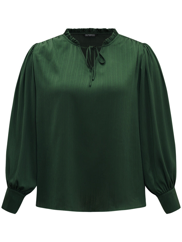 10b7160c-9273-4230-b8de-536ddd48f03d