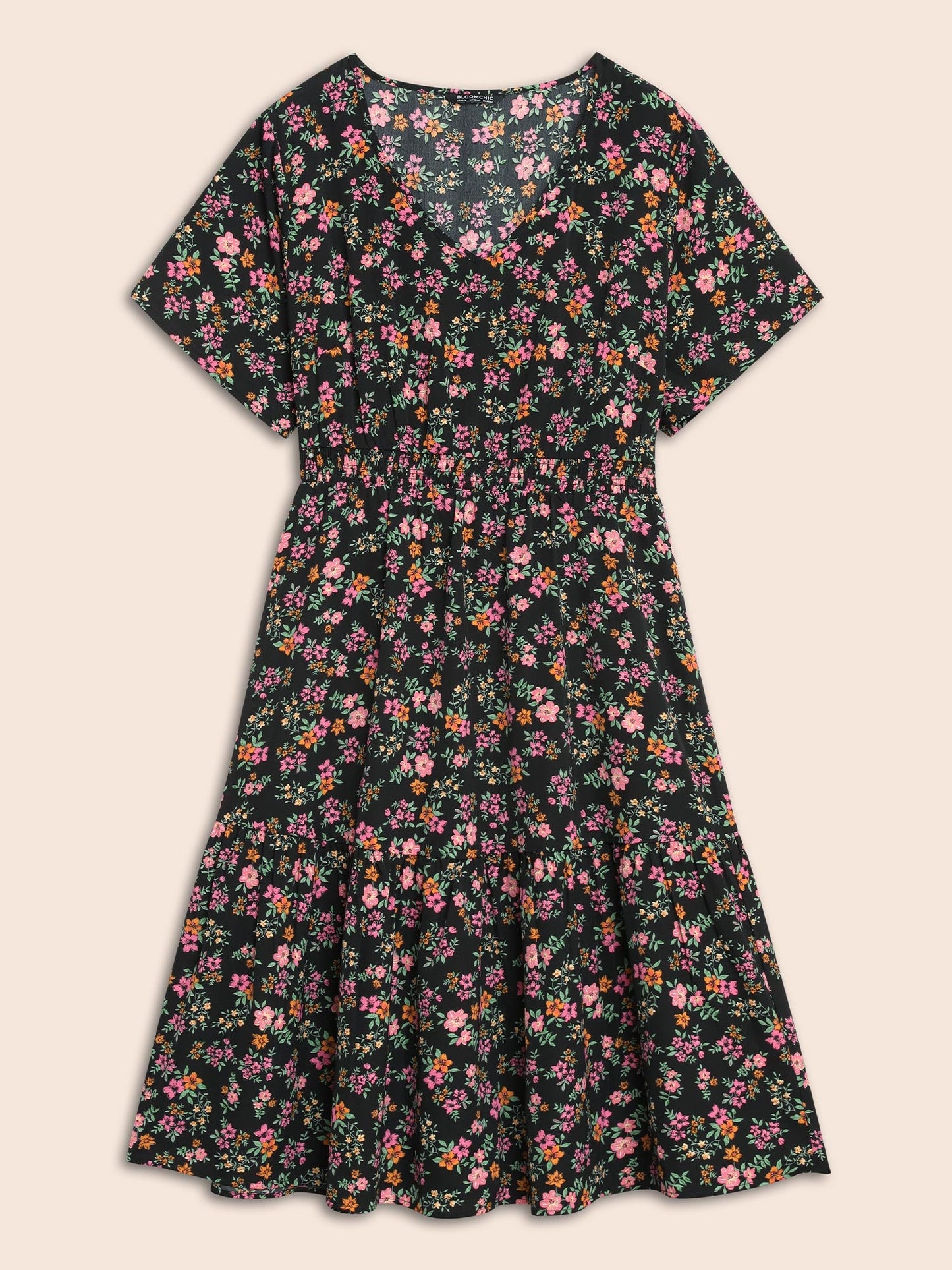 c5db7cb3-37ec-45af-a2da-7d89f03771f7