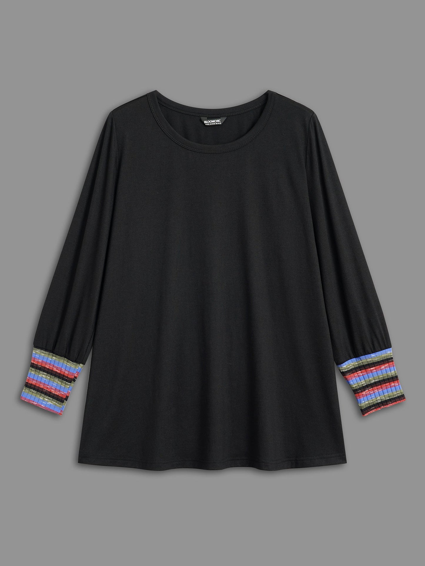 996b86e6-2e5e-4dd5-8d85-e90a8baae12a