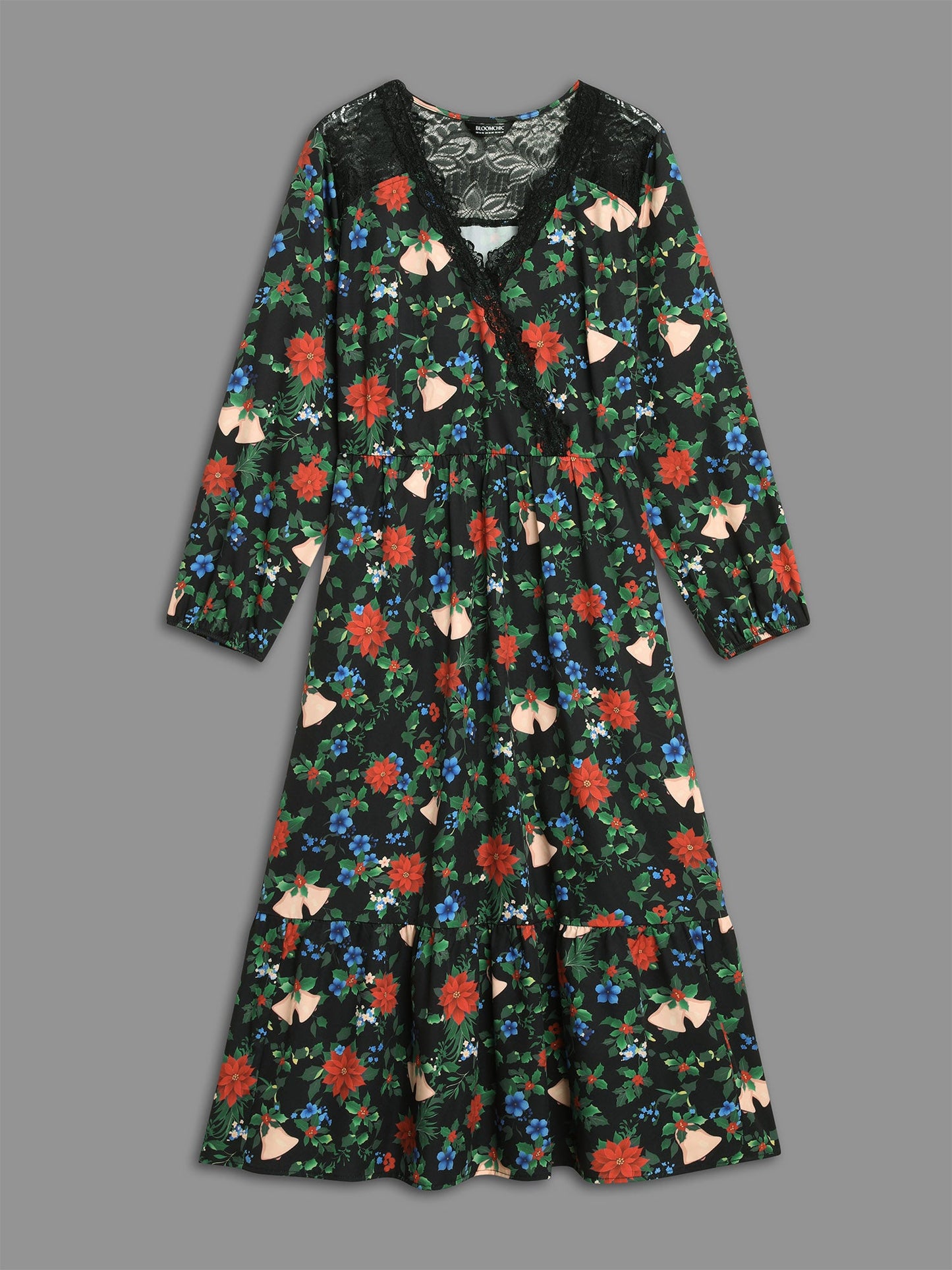 caa3278f-e545-4edc-9af0-bb959deccfbe