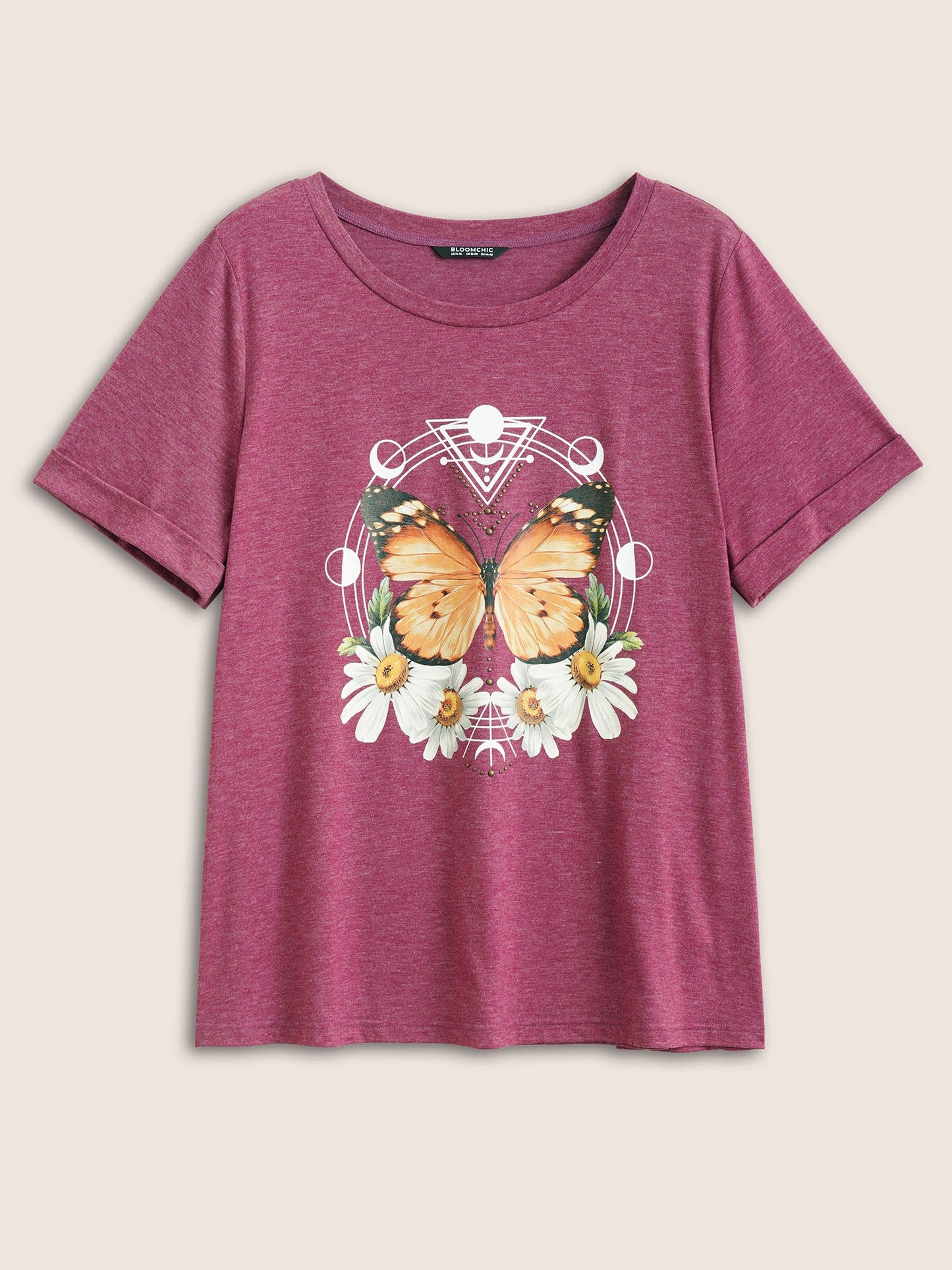 75c0733d-d3d8-4a4a-9601-b513c950c591